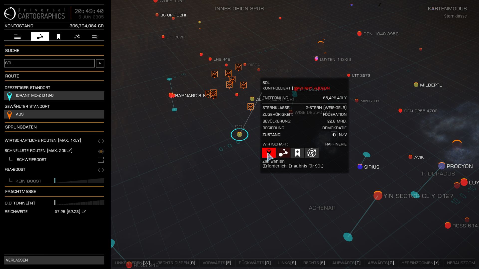 Elite Dangerous Screenshot 2019.06.06 - 22.49.40.63.jpg