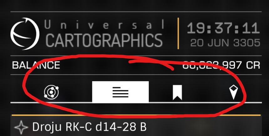 135292