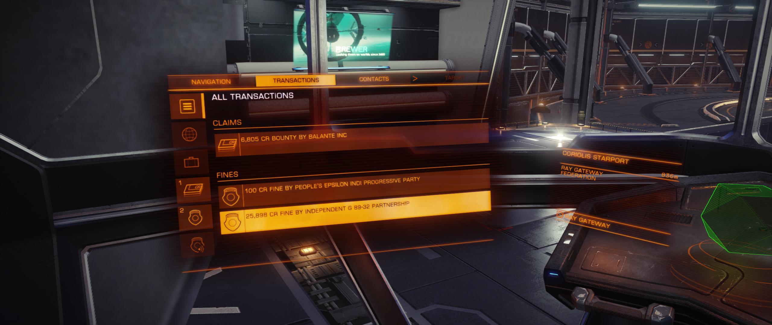 Elite Dangerous Screenshot 2019.07.24 - 23.23.42.26.jpeg