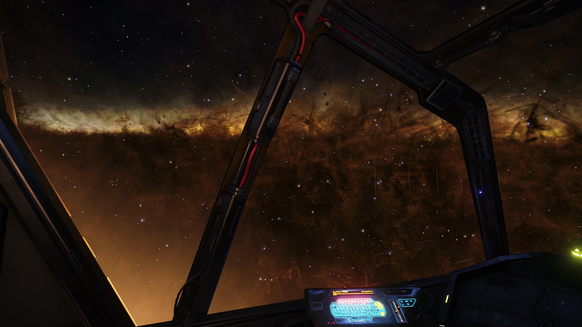 Elite Dangerous Screenshot 2019.11.10 - 01.34.45.95.jpg