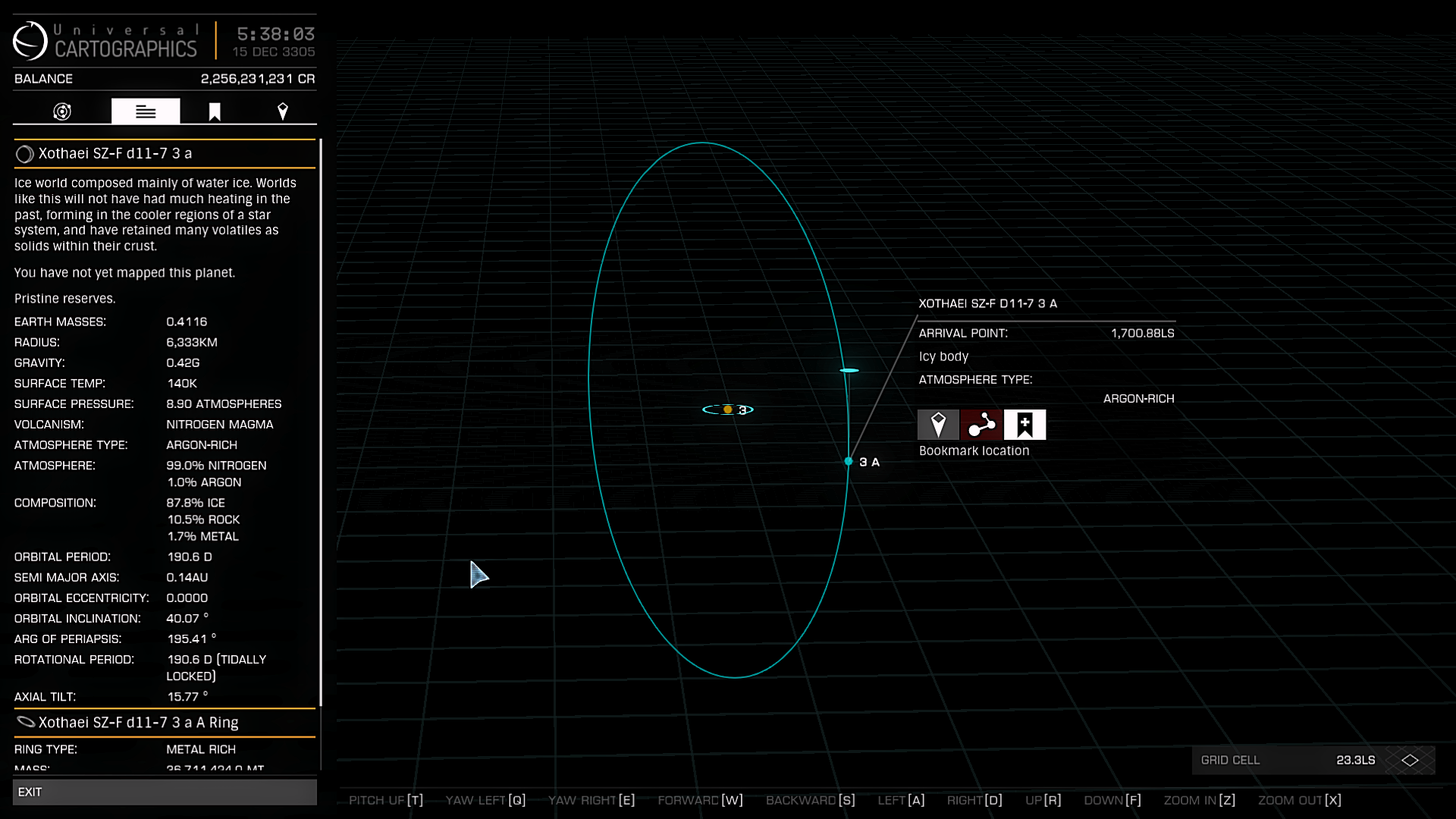 Elite Dangerous Screenshot 2019.12.14 - 23.38.03.24.png