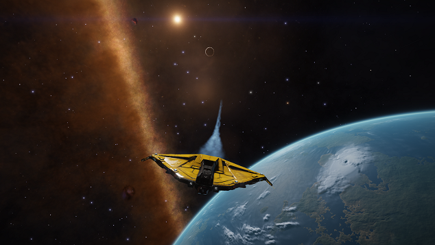 Elite Dangerous Screenshot 2020.02.26 - 16.43.50.28.png