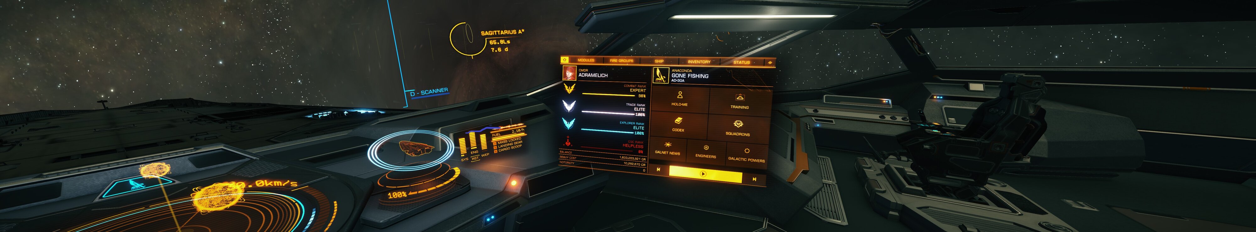 Elite Dangerous Screenshot 2020.03.01 - 22.05.40.16.jpg