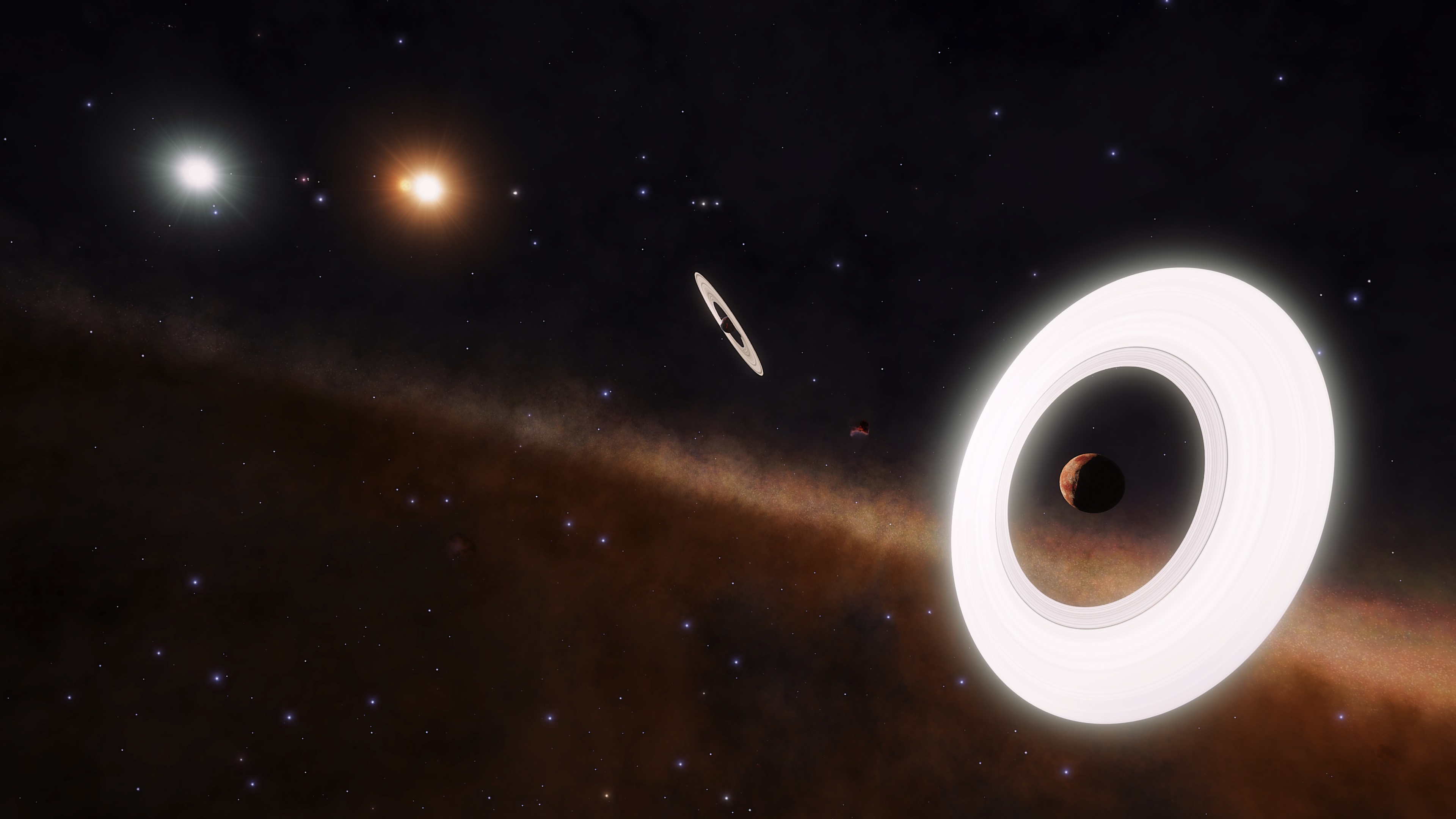 Elite Dangerous Screenshot 2020.03.03 - 22.34.01.86.jpg