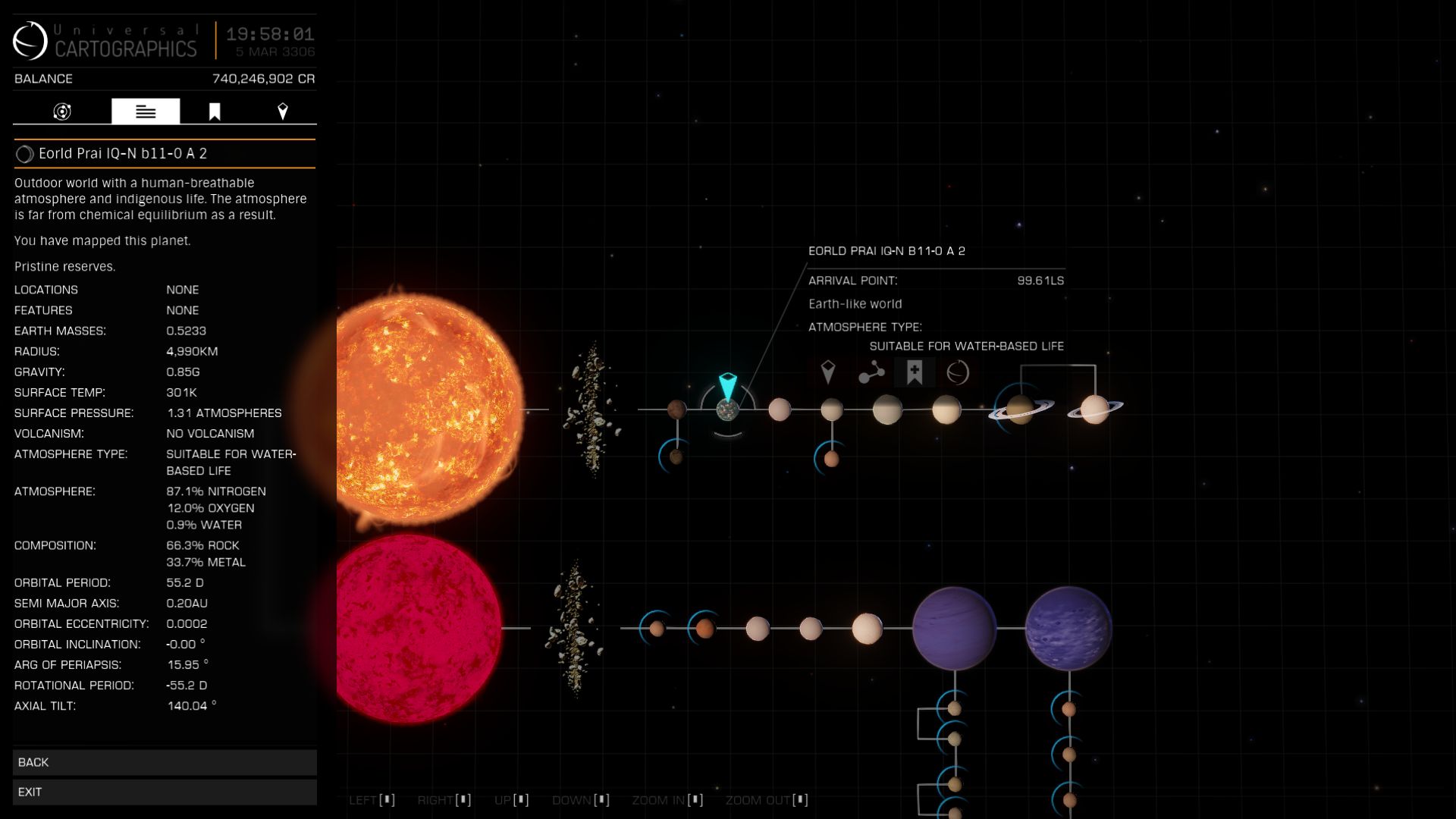 Elite Dangerous Screenshot 2020.03.05 - 21.57.53.94.jpg