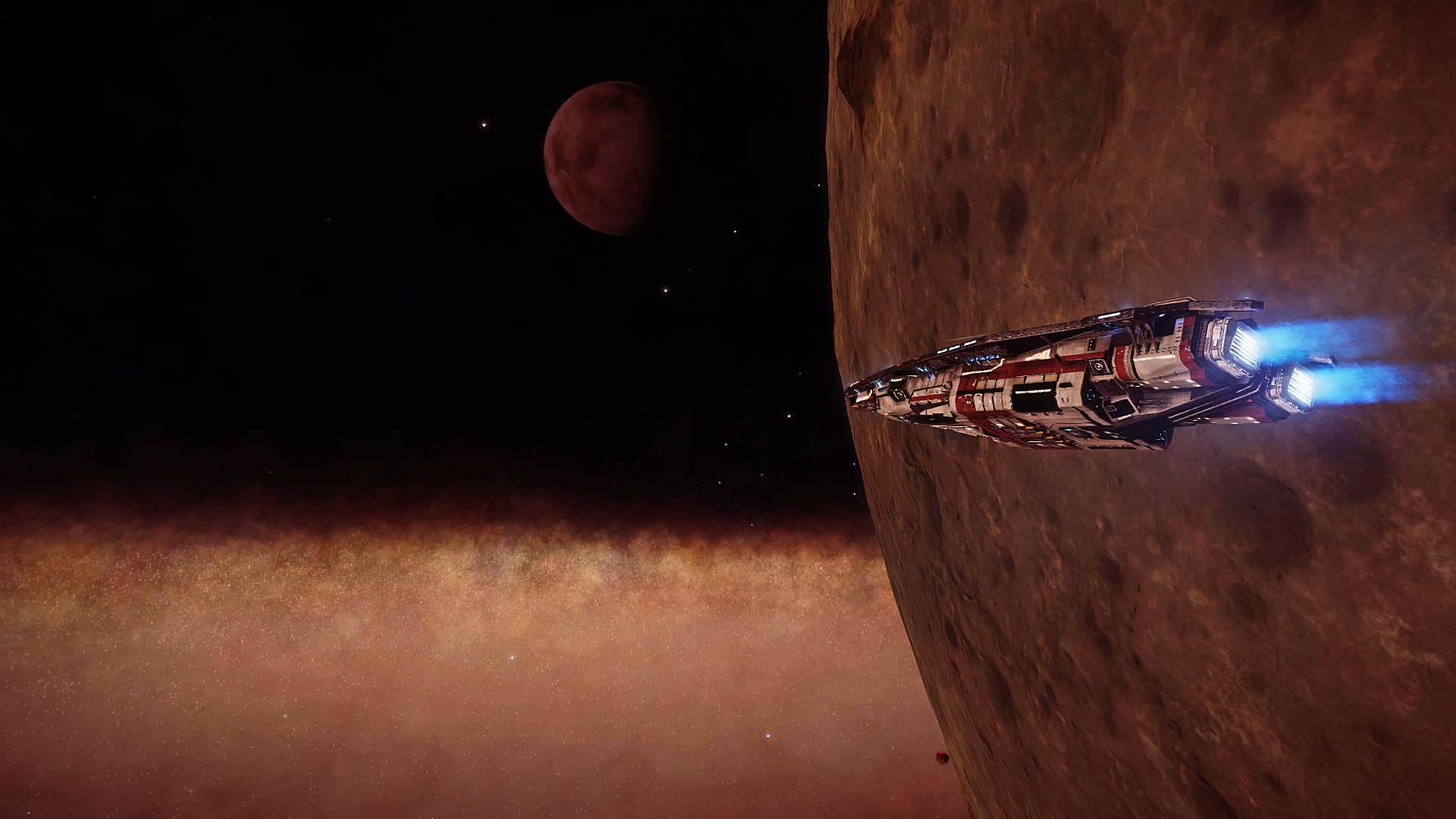 Elite Dangerous Screenshot 2020.03.05 - 22.23.44.38.jpg