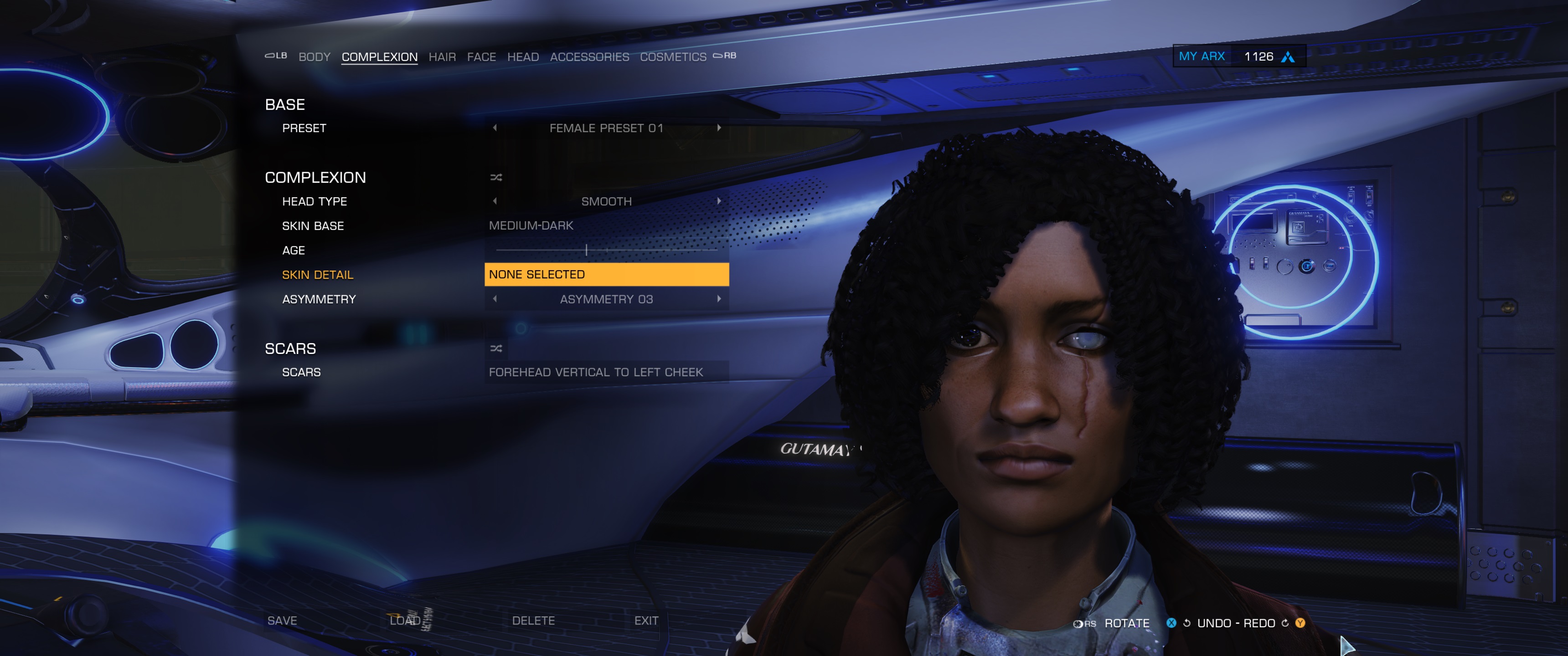Elite Dangerous Screenshot 2020.03.13 - 18.50.01.70.jpg