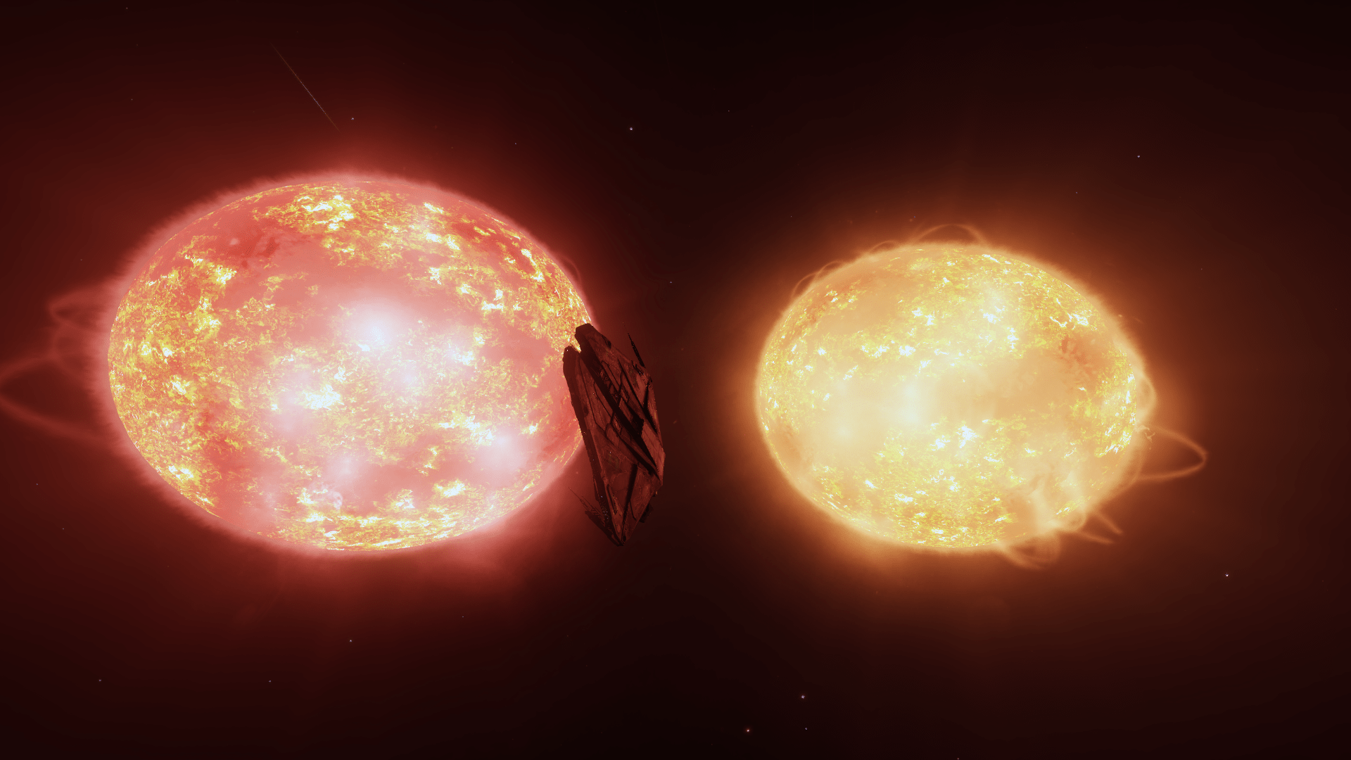 Elite Dangerous Screenshot 2020.04.25 - 01.28.36.89-min(1).png