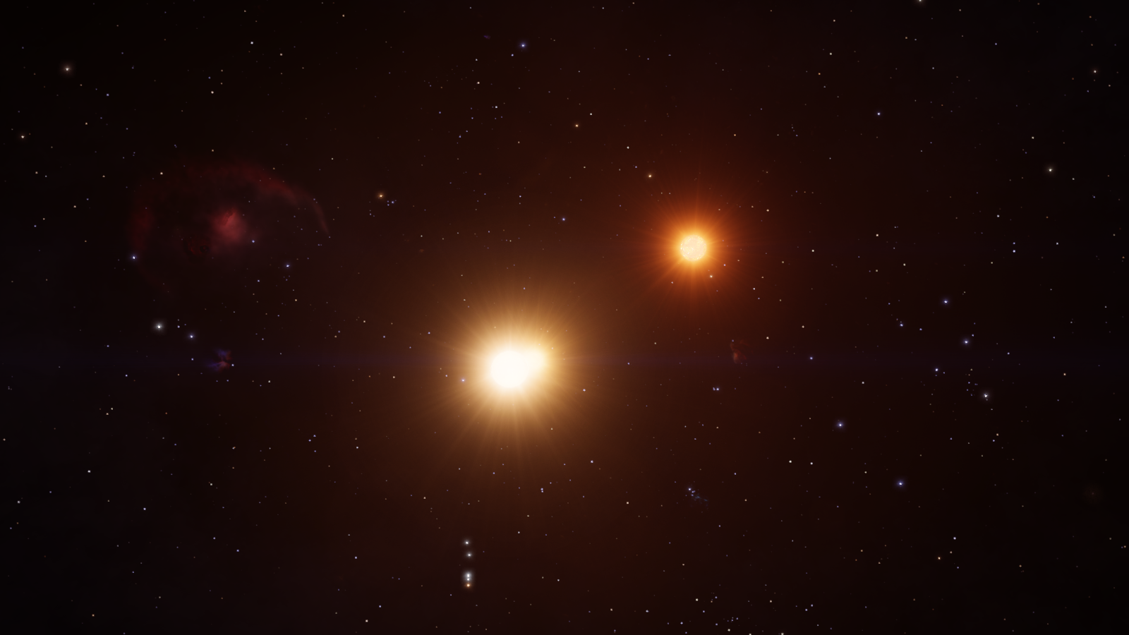 Elite Dangerous Screenshot 2020.05.01 - 22.09.00.21.png
