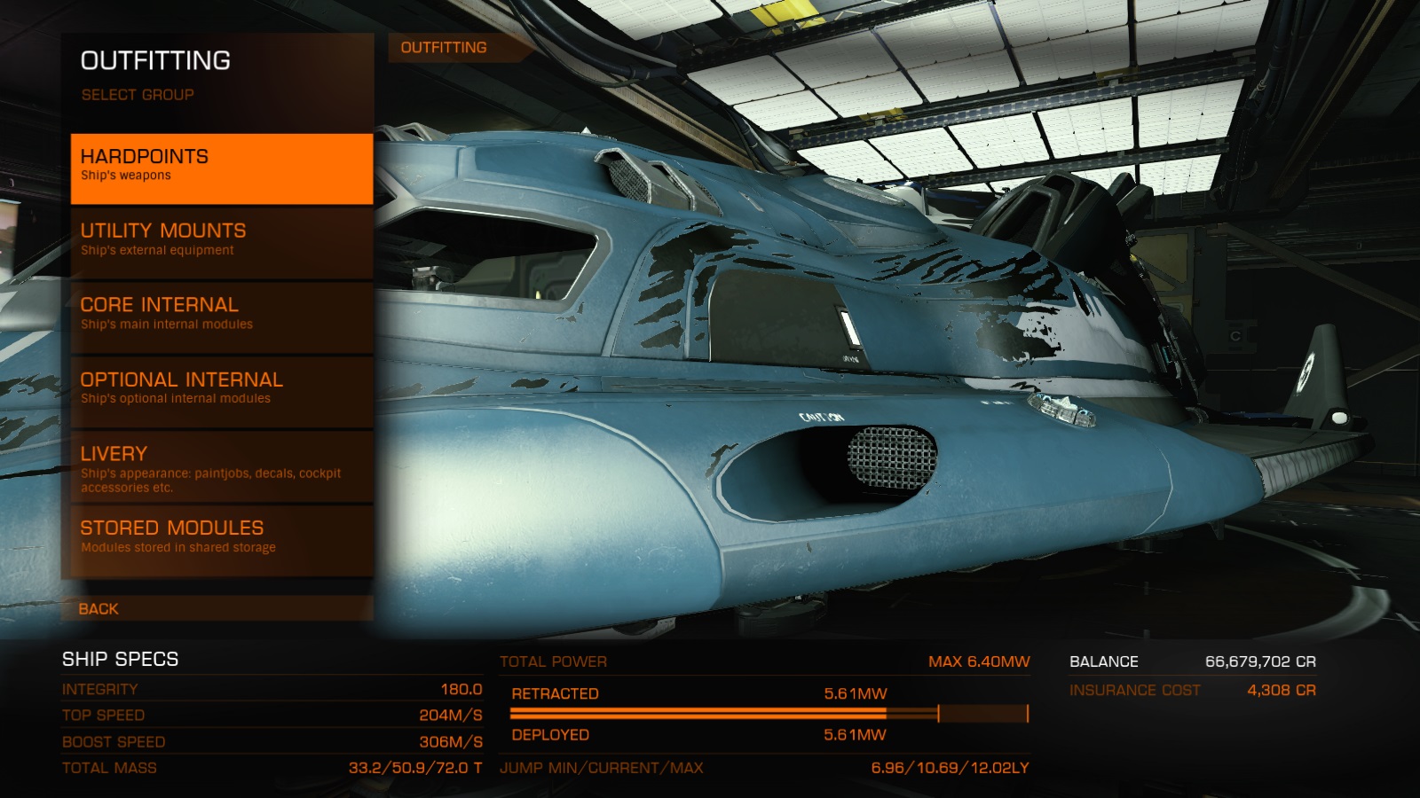 Elite Dangerous Screenshot 2020.05.02 - 16.56.19.19.jpg