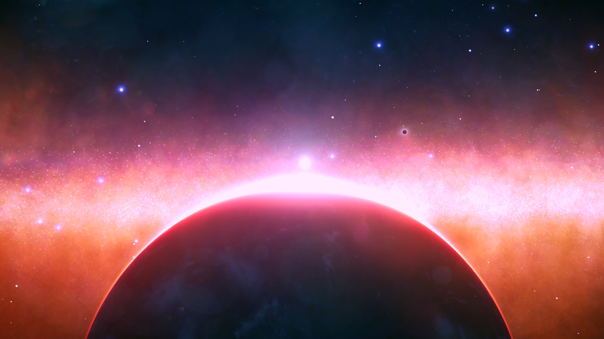 Elite Dangerous Screenshot 2020.05.11 - 03.38.03.28 Thumbnail.jpg
