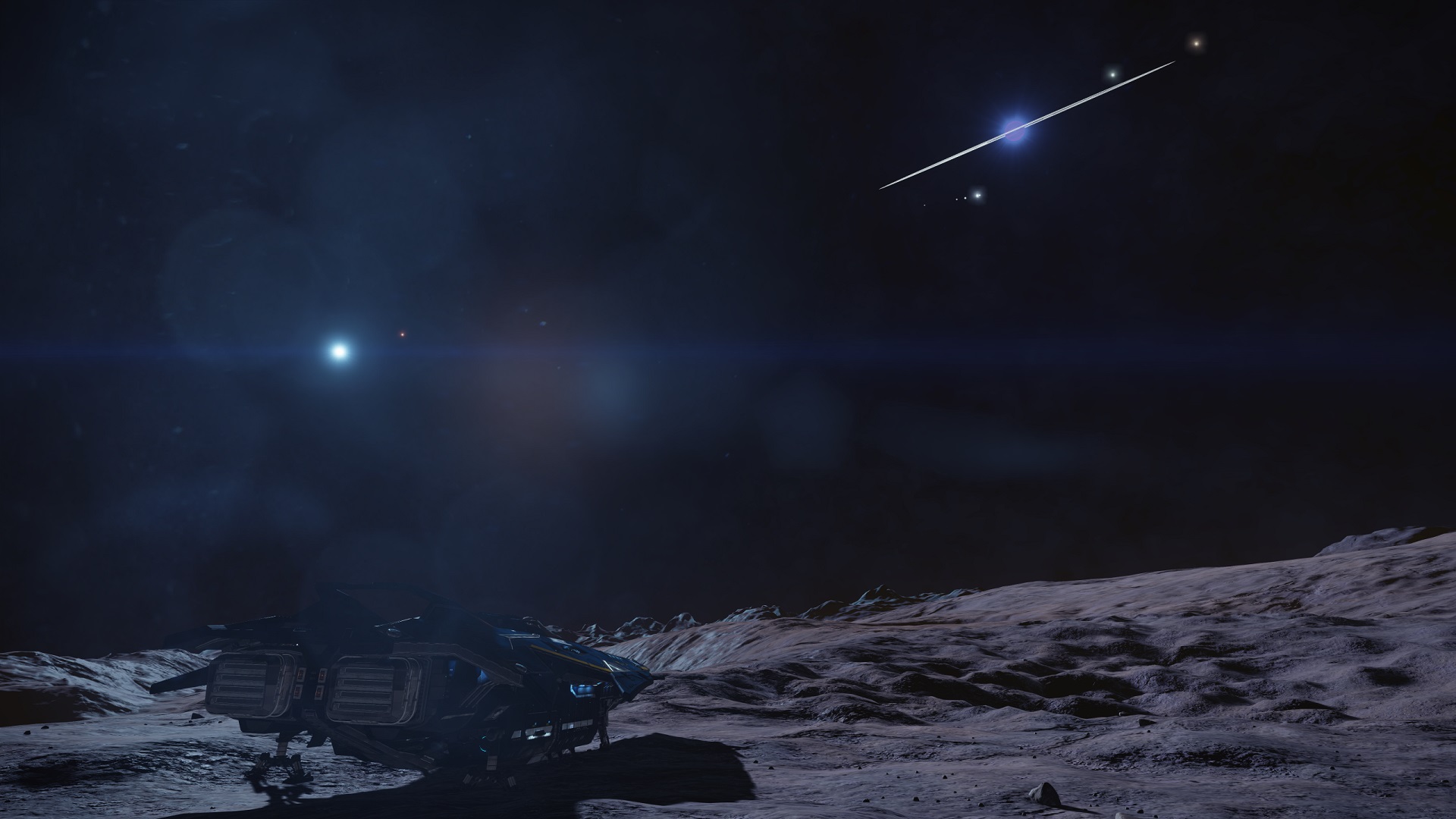 Elite Dangerous Screenshot 2020.06.15 - 18.37.21.70.jpg