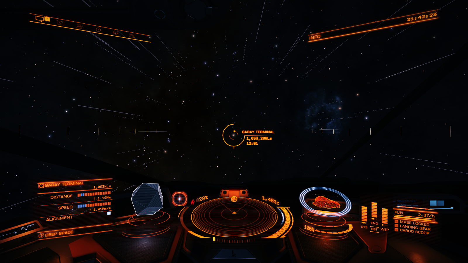 Elite Dangerous Screenshot 2020.06.24 - 22.42.23.36.png