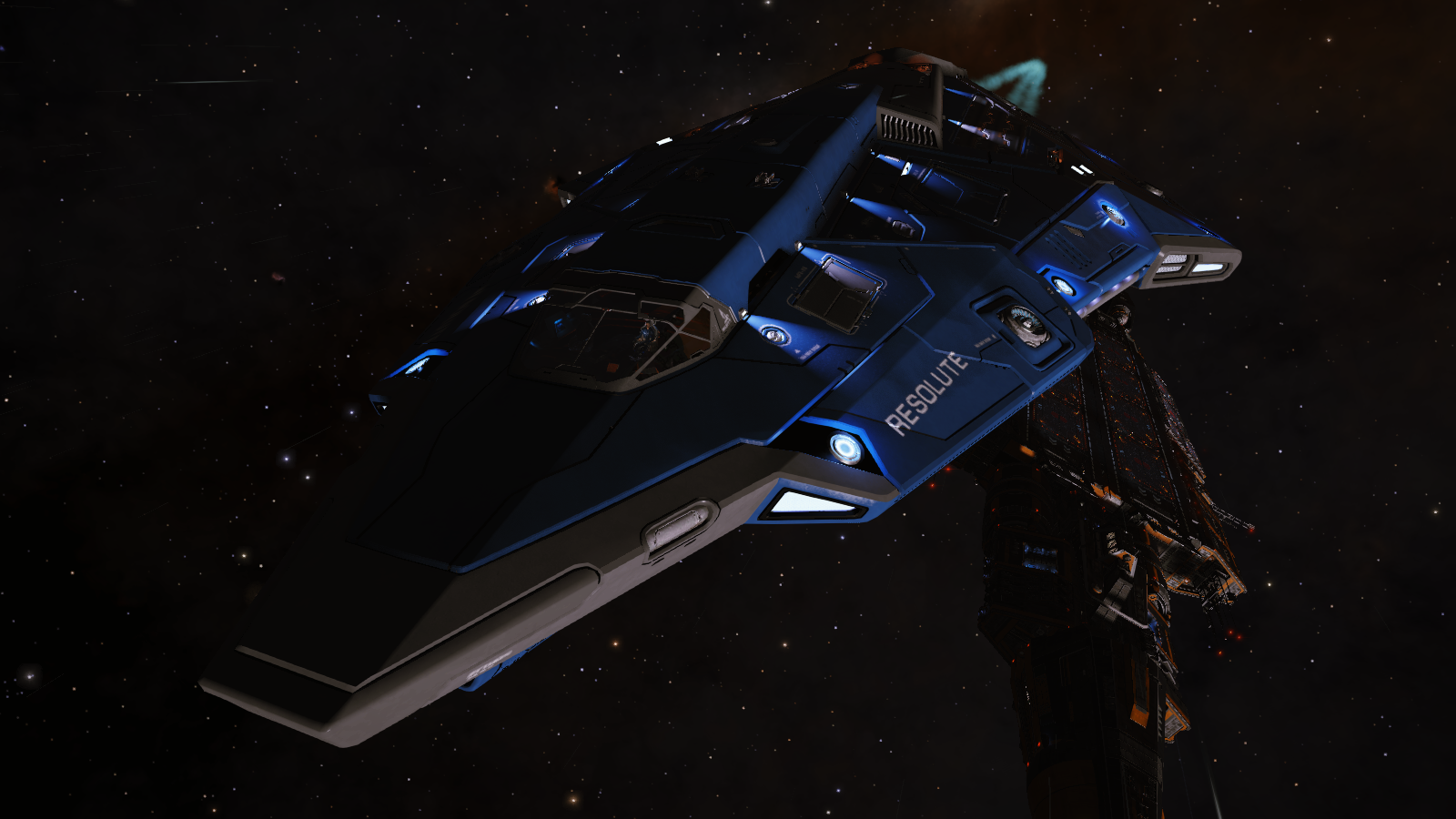Elite Dangerous Screenshot 2020.07.05 - 20.59.16.87.png