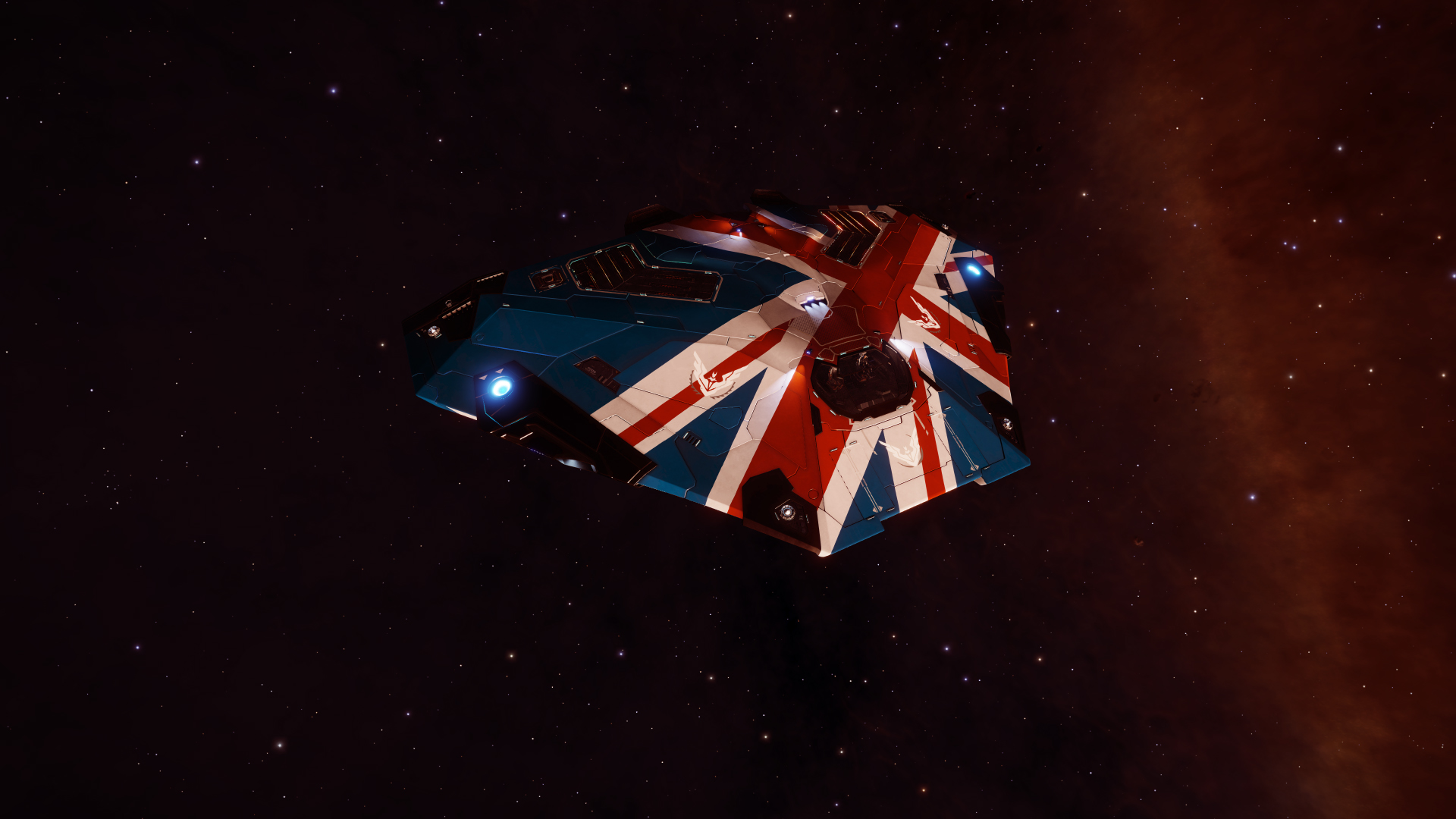 Elite Dangerous Screenshot 2020.07.20 - 02.13.42.jpg