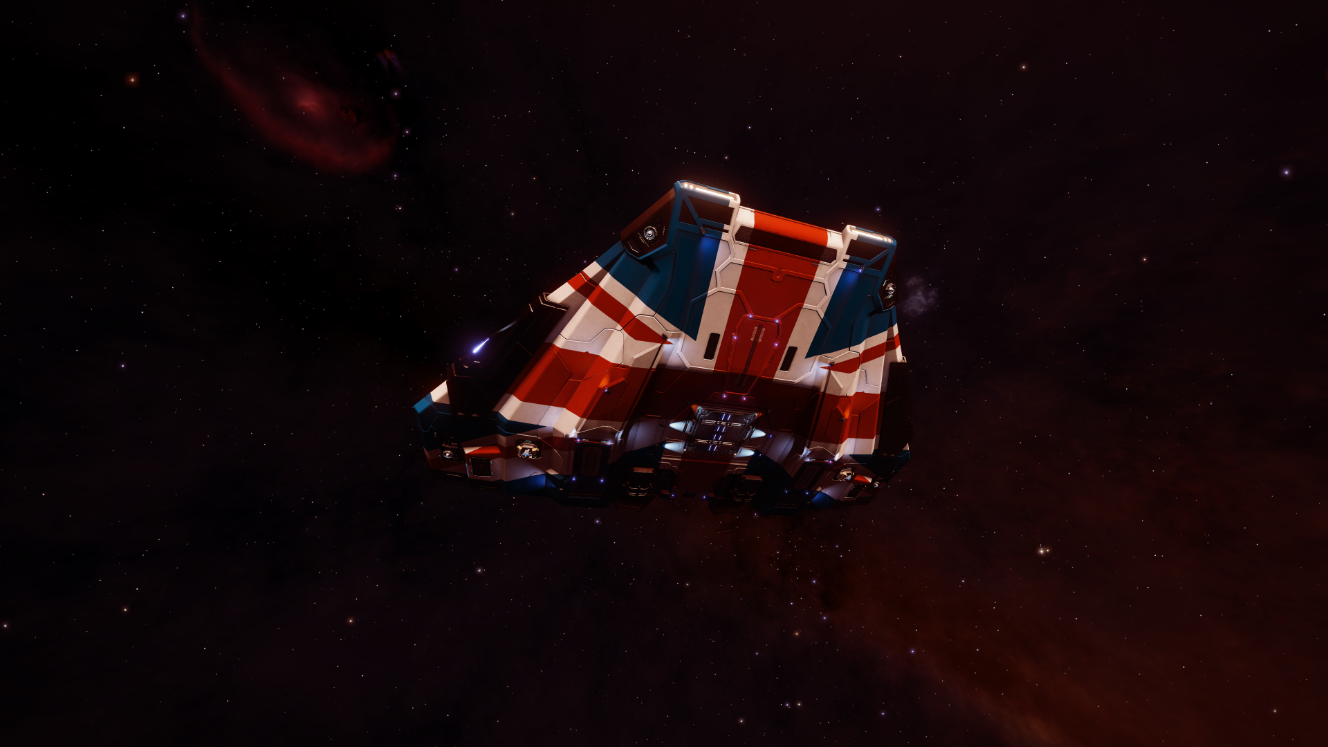 Elite Dangerous Screenshot 2020.07.20 - 02.15.13.jpg