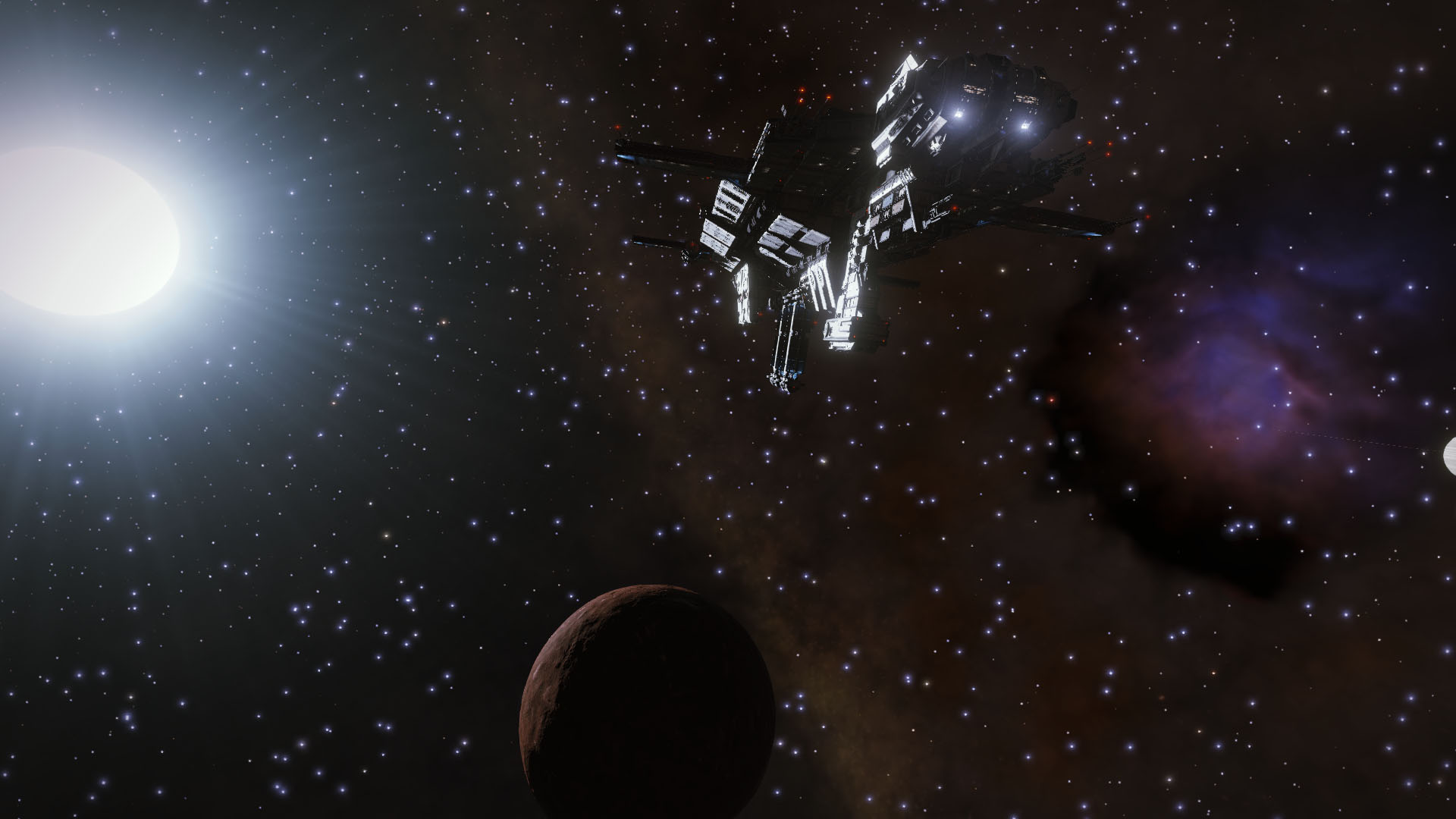 Elite Dangerous Screenshot 2020.08.16 - 15.25.38.90.jpg