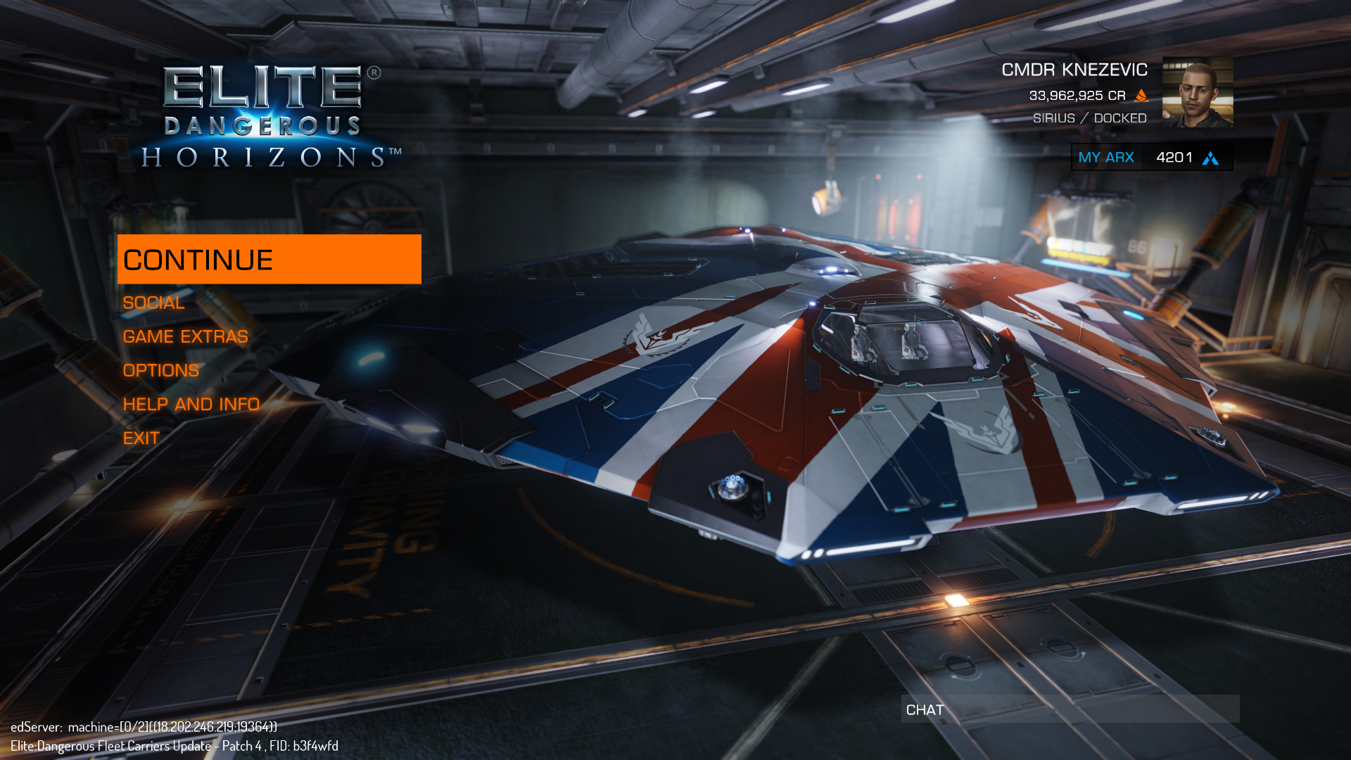 Elite Dangerous Screenshot 2020.09.06 - 03.23.21 b.jpg