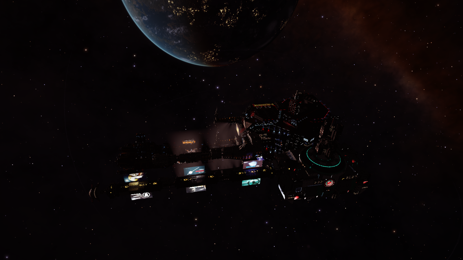 Elite Dangerous Screenshot 2020.09.20 - 16.04.22.08.png
