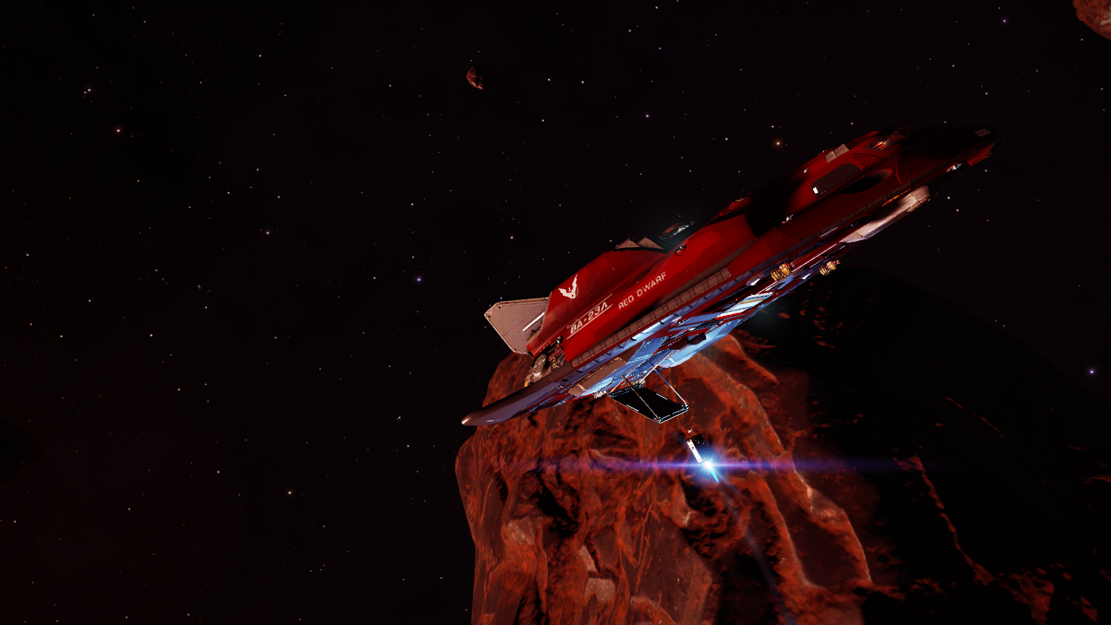 Elite Dangerous Screenshot 2020.09.23 - 22.30.40.91.png
