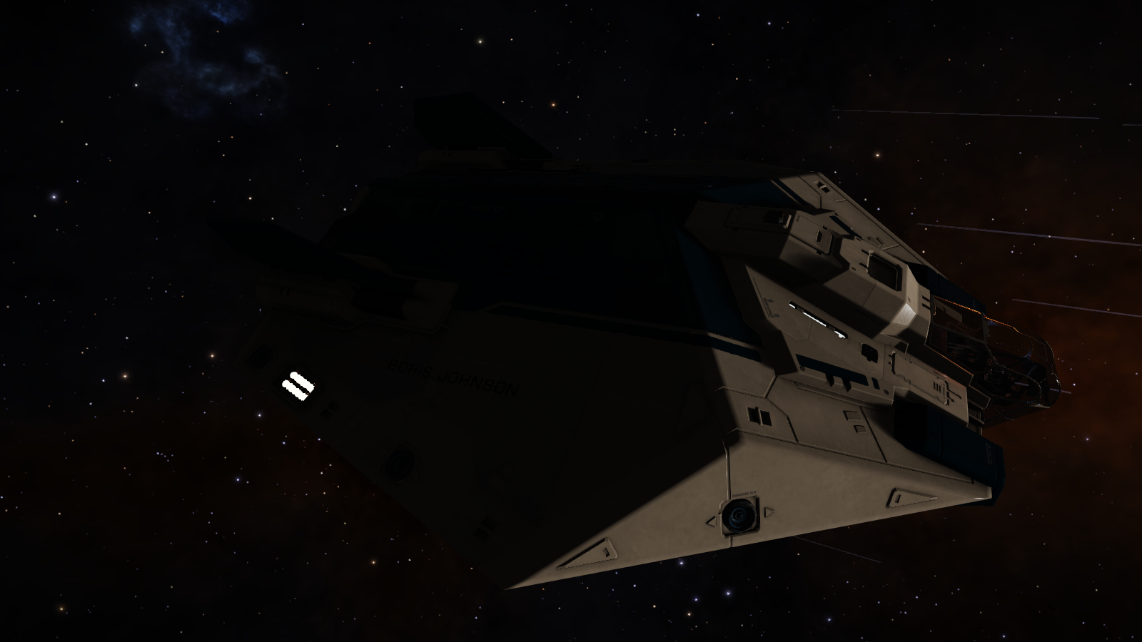 Elite Dangerous Screenshot 2020.10.02 - 21.34.21.42.png