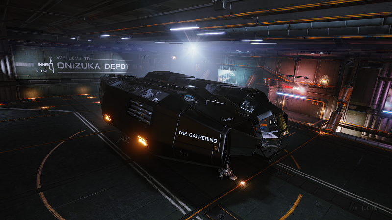 Elite Dangerous Screenshot 2020.10.17 - 18.50.14.40.png