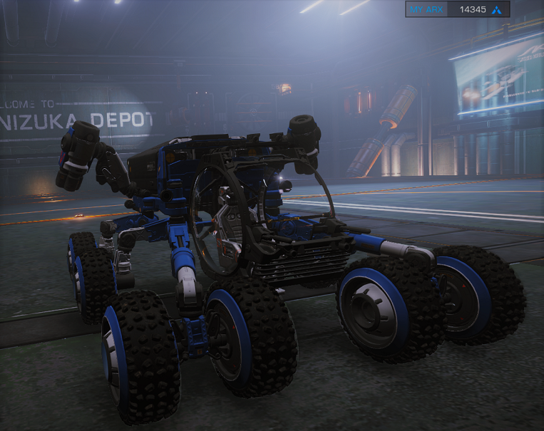 Elite Dangerous Screenshot 2020.10.17 - 19.03.39.61.png