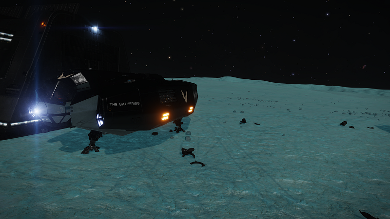 Elite Dangerous Screenshot 2020.10.18 - 03.34.11.04.png