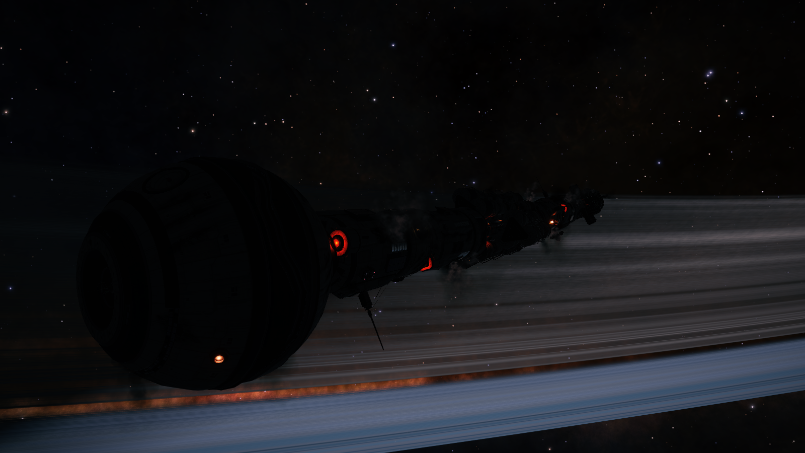 Elite Dangerous Screenshot 2020.10.31 - 22.01.37.37.png