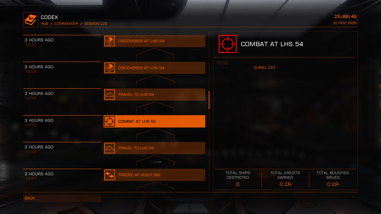 Elite Dangerous Screenshot 2020.11.30 - 23.00.46.16.png