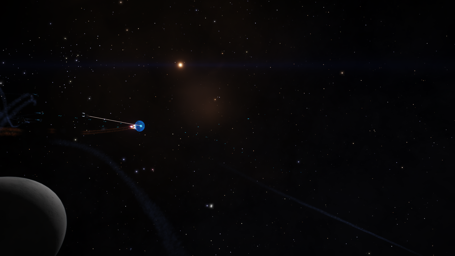 Elite Dangerous Screenshot 2020.12.15 - 04.19.19.76.png