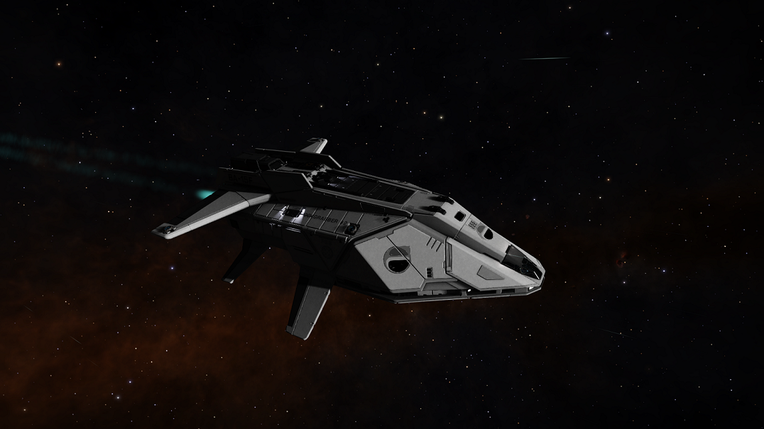 Elite Dangerous Screenshot 2020.12.15 - 04.20.31.75.png