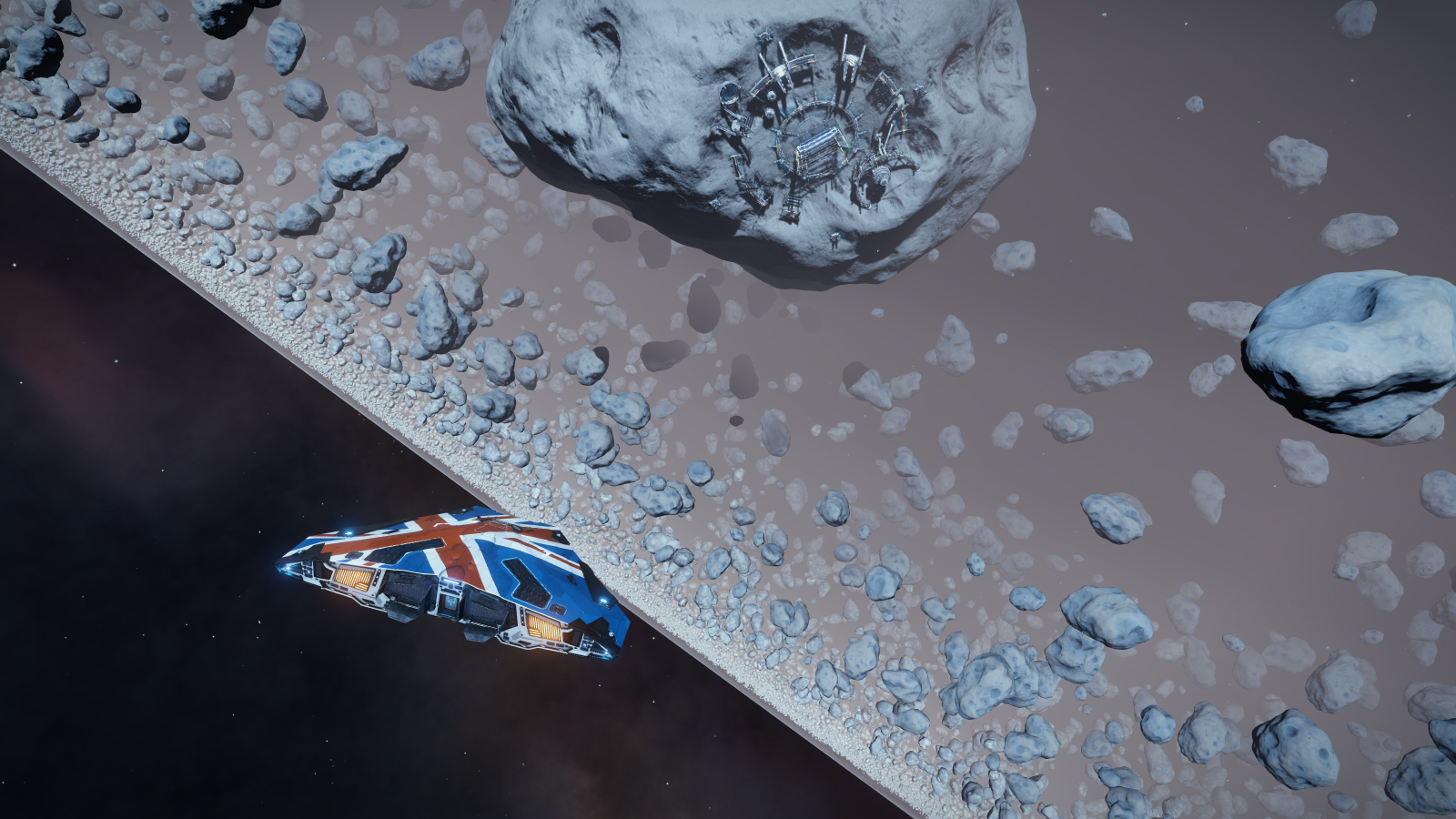 Elite Dangerous Screenshot 2021.02.04 - 17.19.14 b.jpg