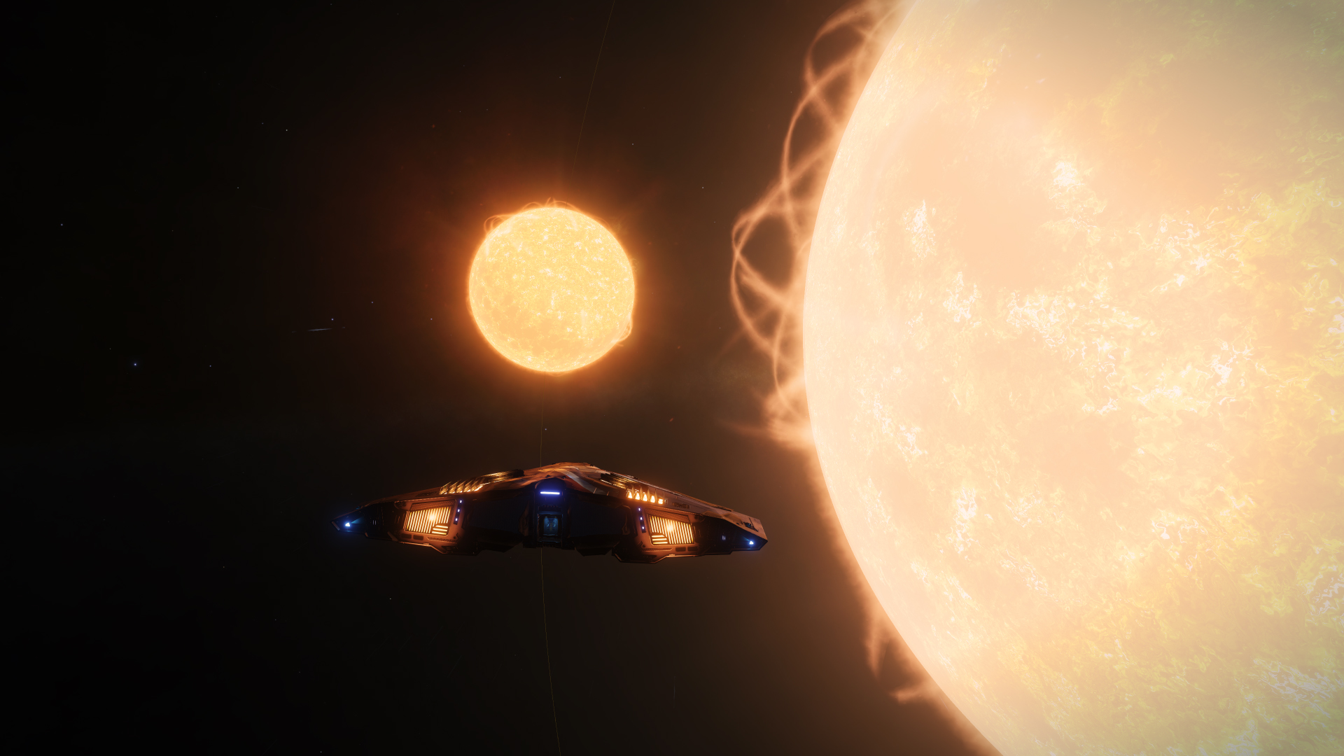 Elite Dangerous Screenshot 2021.02.06 - 21.13.48 b.jpg