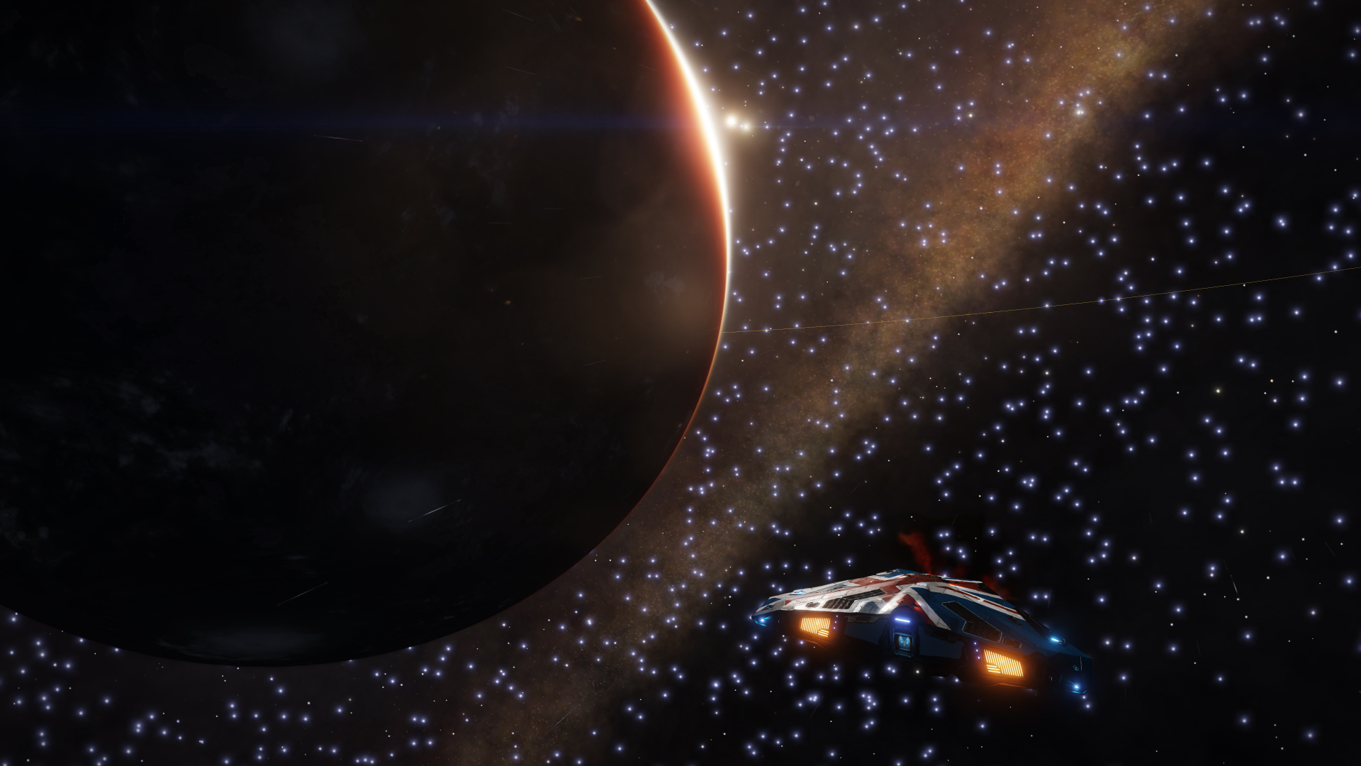 Elite Dangerous Screenshot 2021.03.27 - 17.55.13 b.jpg