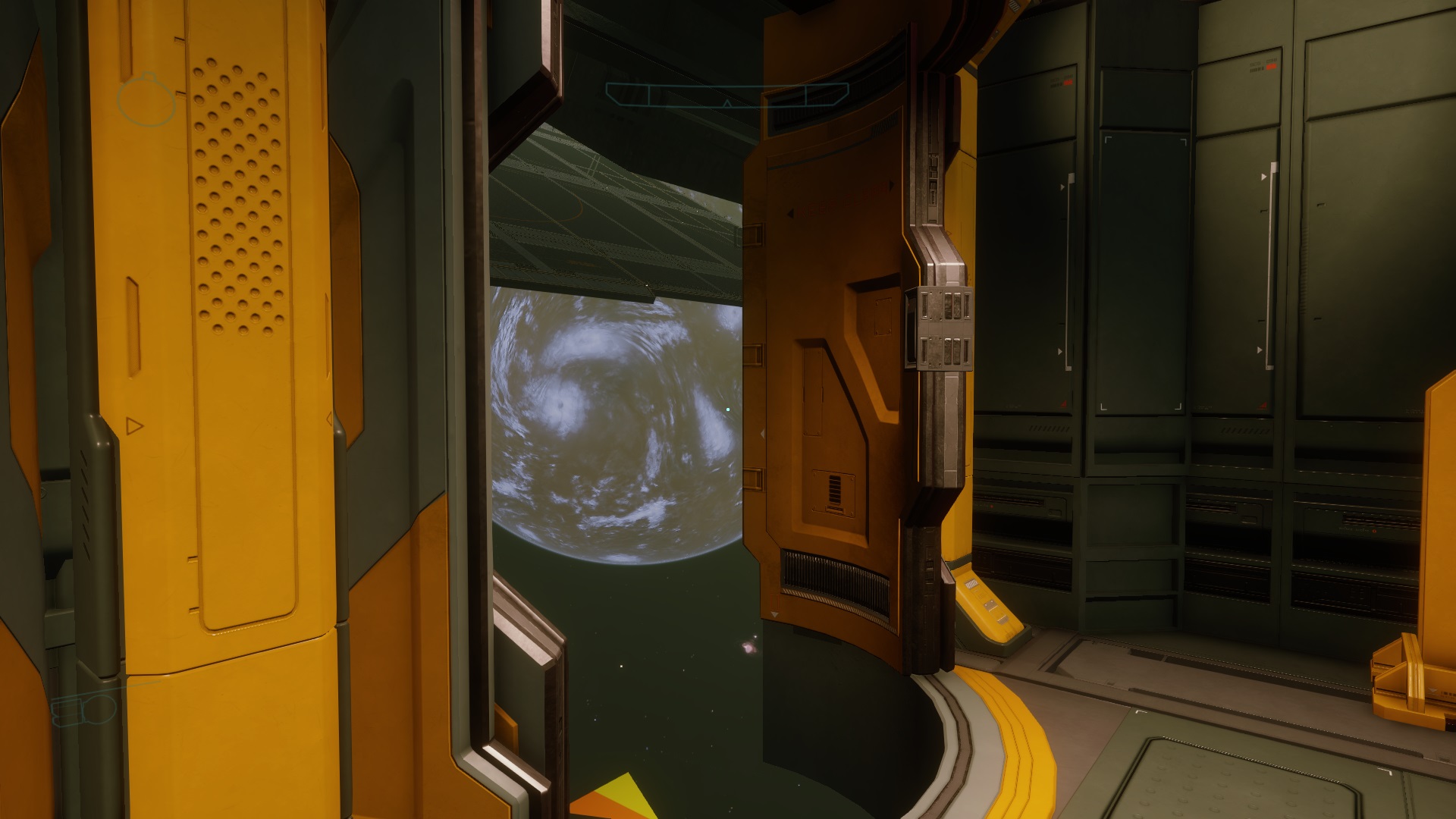 Elite Dangerous Screenshot 2021.04.04 - 14.50.44.94.jpg
