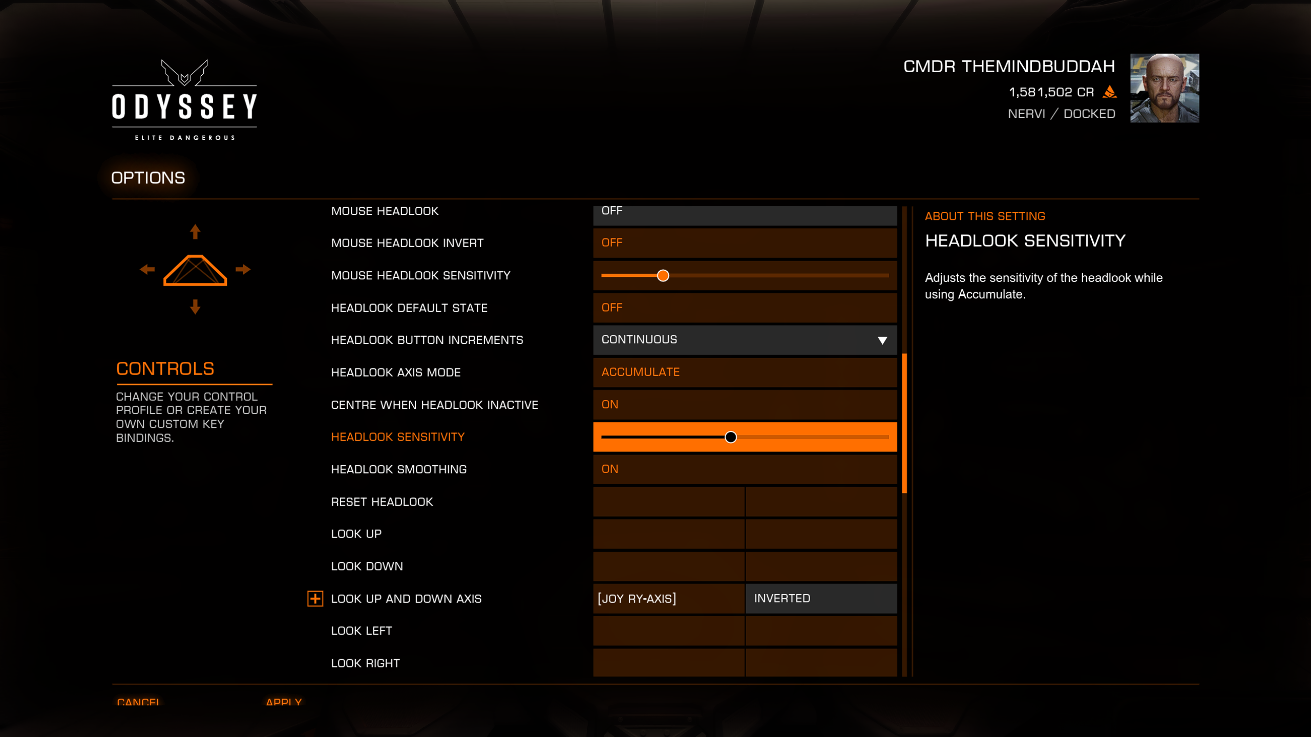 Elite Dangerous Screenshot 2021.04.14 - 20.22.32.04.png