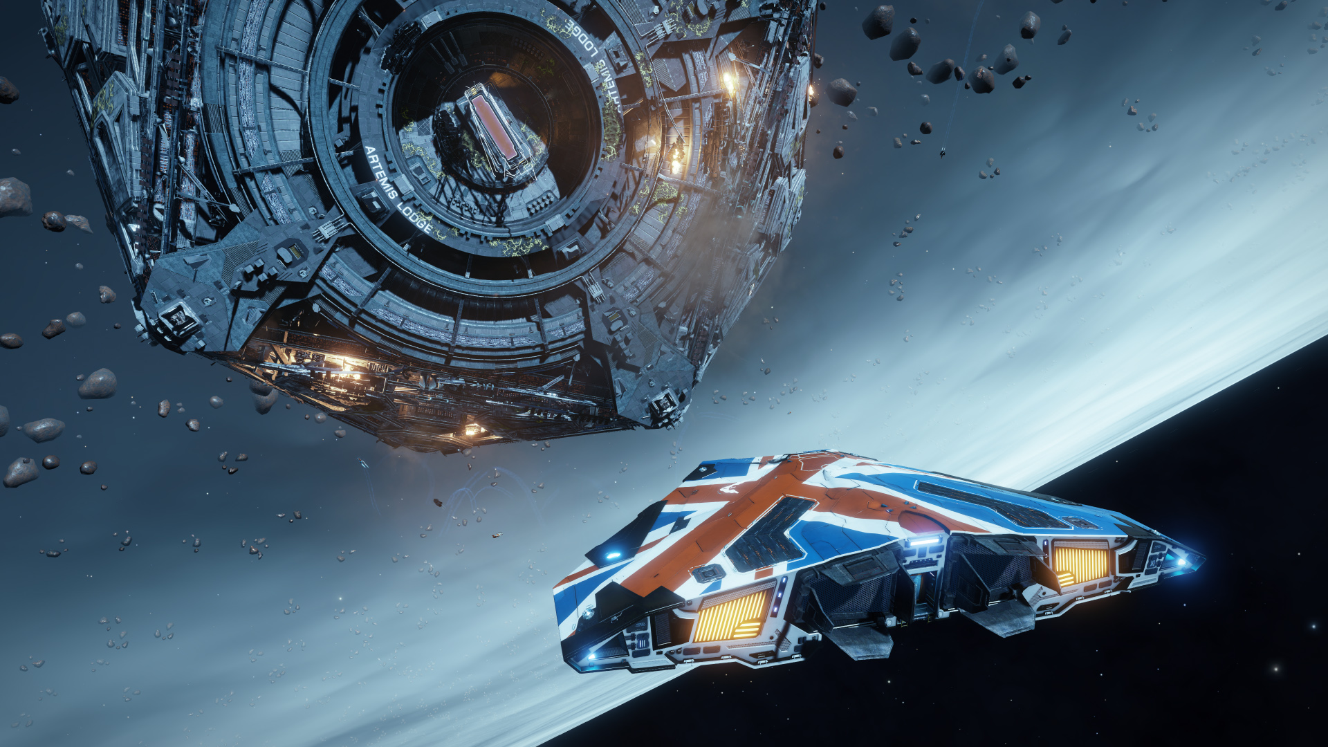 Elite Dangerous Screenshot 2021.05.13 - 12.34.17.jpg