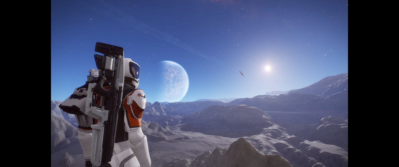 Elite Dangerous Screenshot 2021.05.19 - 10.56.37.85.png