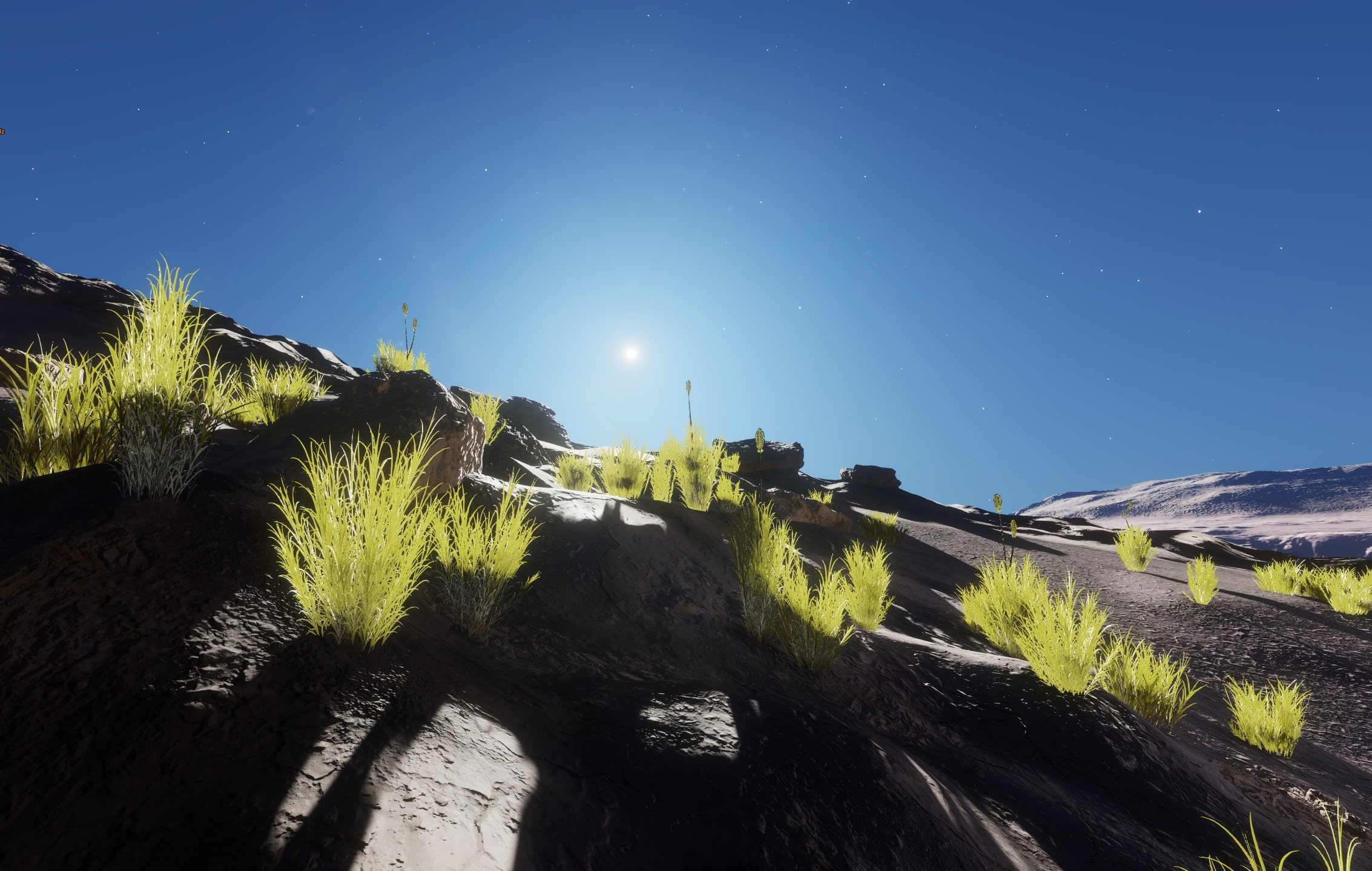 Elite Dangerous Screenshot 2021.05.20 - 23.52.52.89 (2).jpg