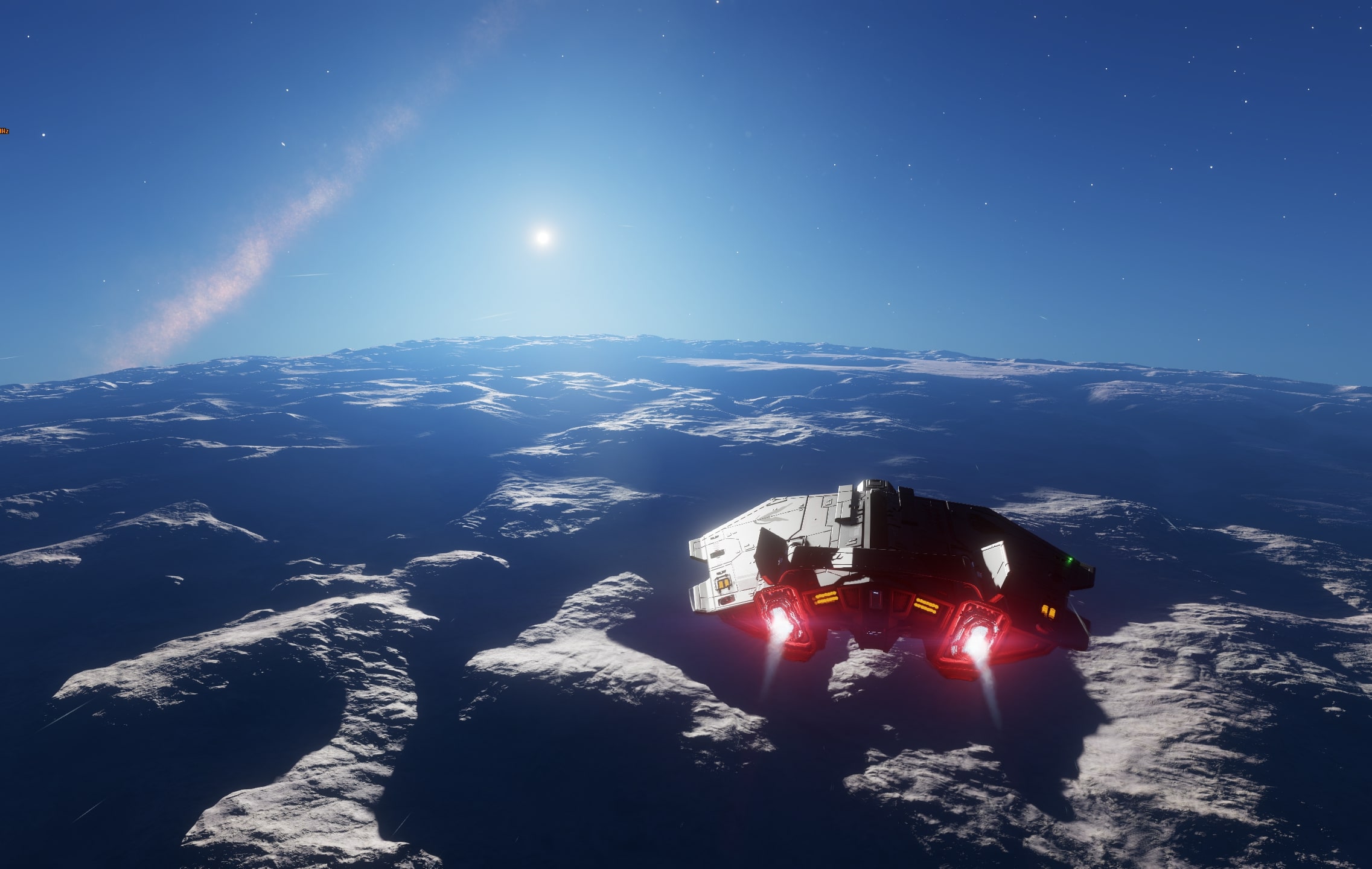 Elite Dangerous Screenshot 2021.05.21 - 00.50.59.27 (2).jpg