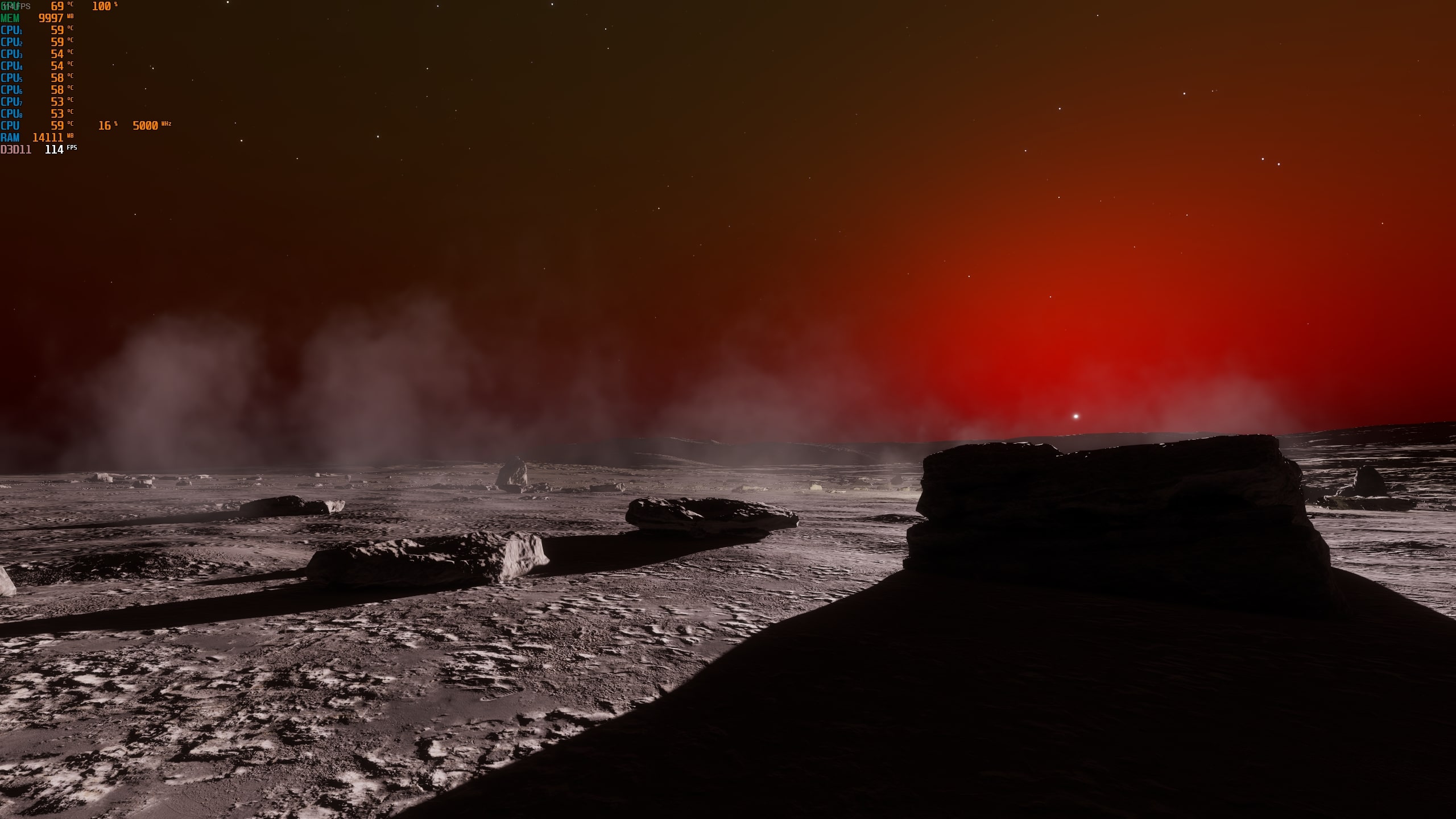 Elite Dangerous Screenshot 2021.05.21 - 01.31.05.77 (2).jpg