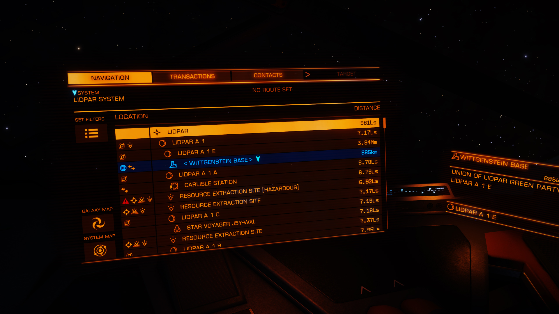 Elite Dangerous Screenshot 2021.05.21 - 01.50.52 b.jpg