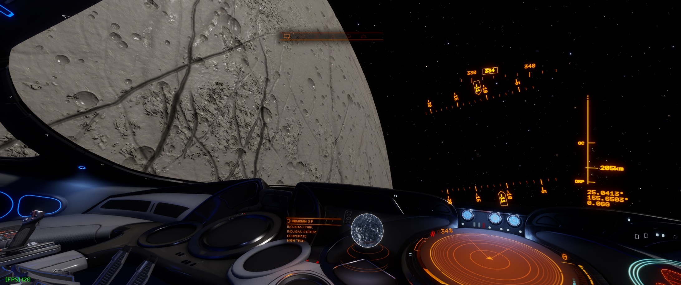 Elite Dangerous Screenshot 2021.05.21 - 20.36.40.40.jpg