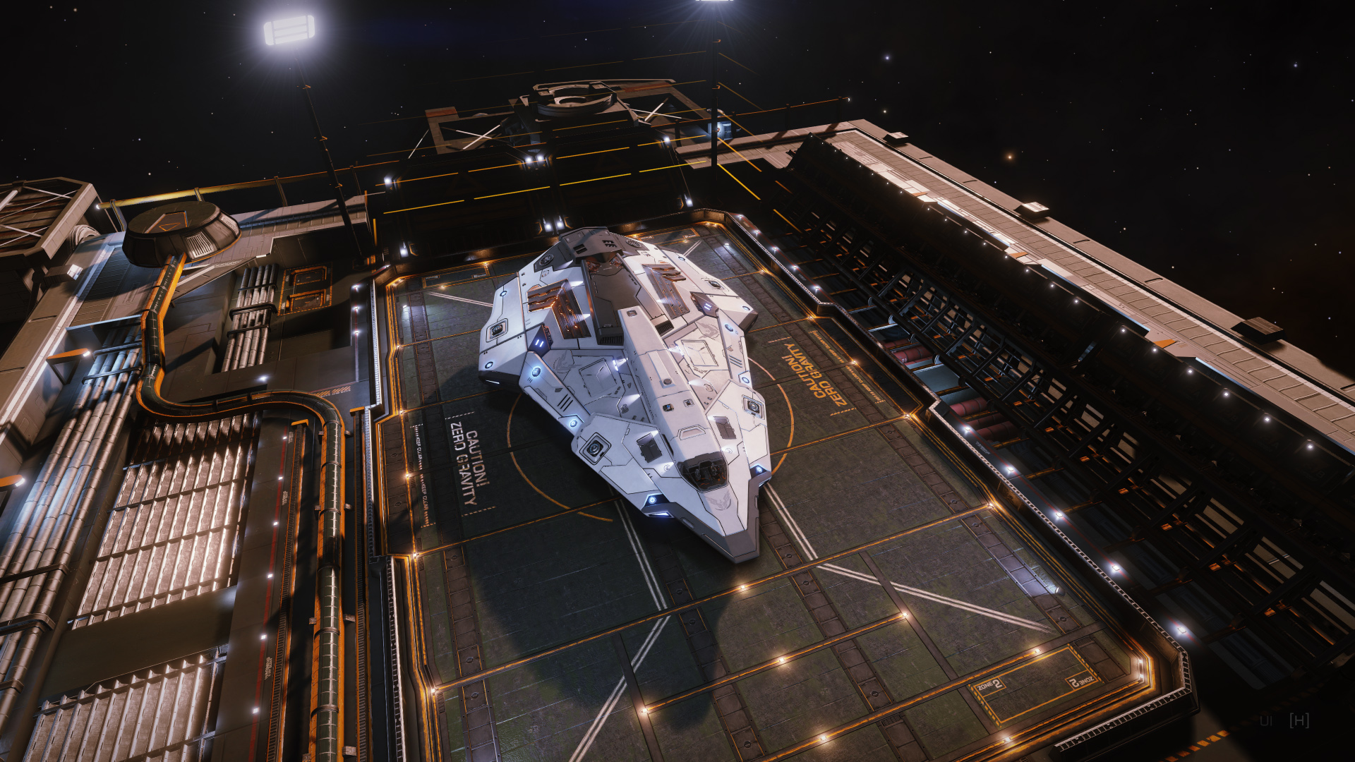 Elite Dangerous Screenshot 2021.05.22 - 11.27.37 b.jpg
