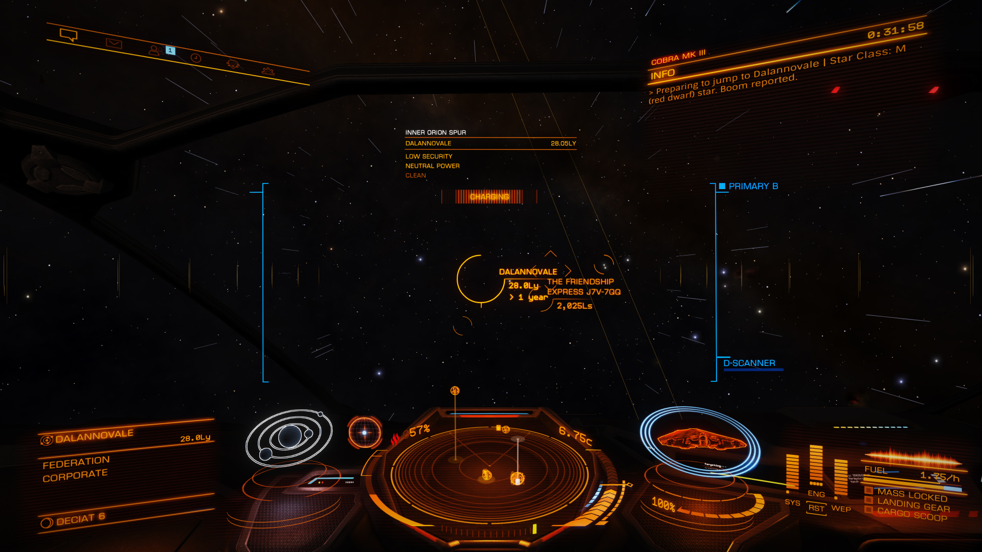 Elite Dangerous Screenshot 2021.05.23 - 01.31.55 b.jpg