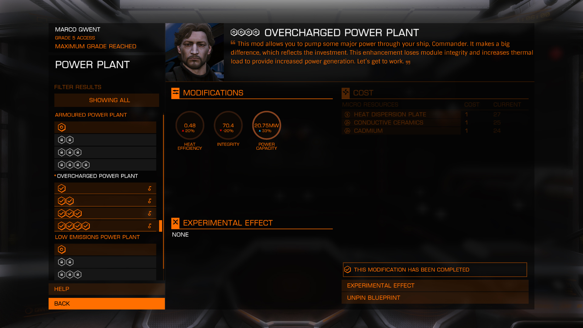 Elite Dangerous Screenshot 2021.05.23 - 02.05.57 b.jpg