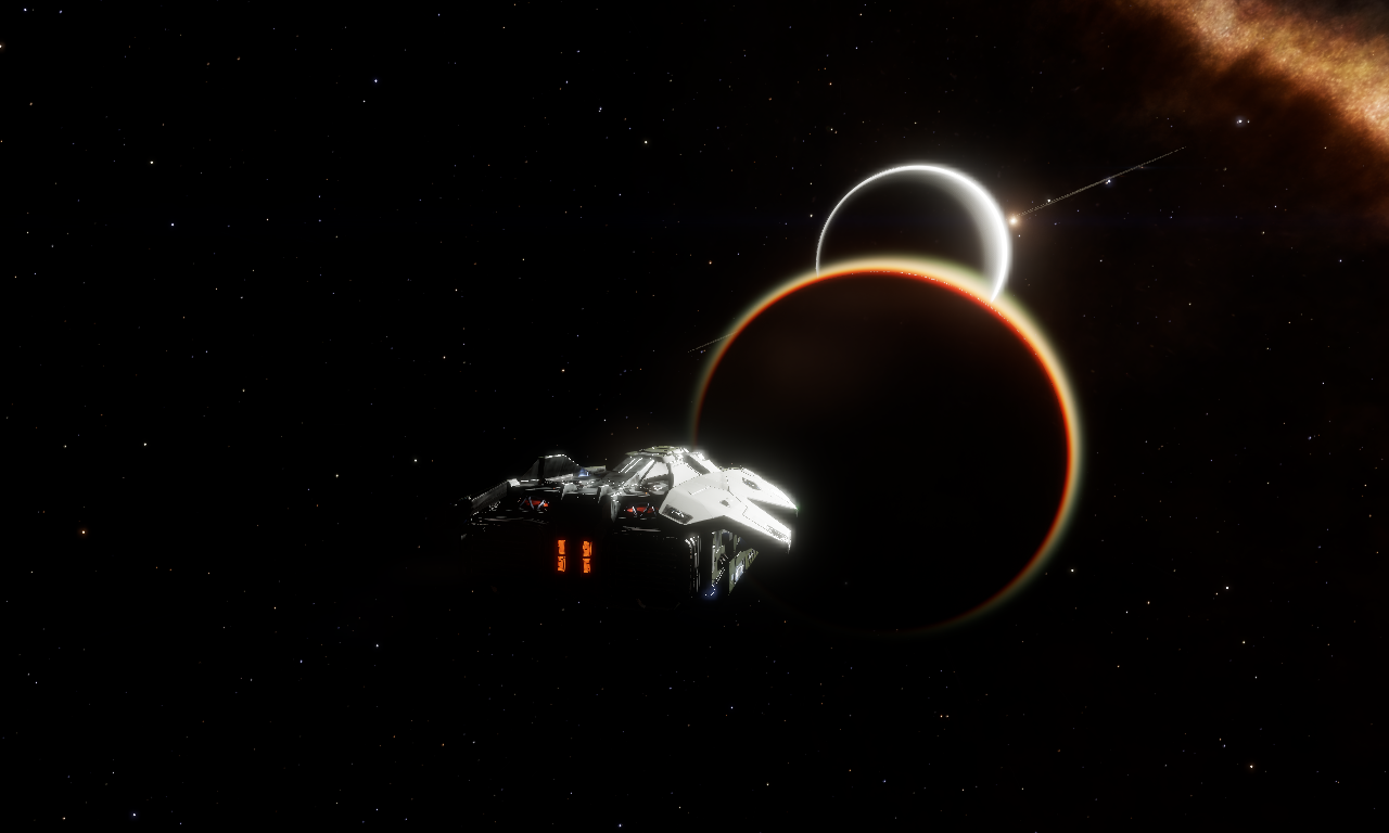 Elite Dangerous Screenshot 2021.05.24 - 17.05.24.48.png