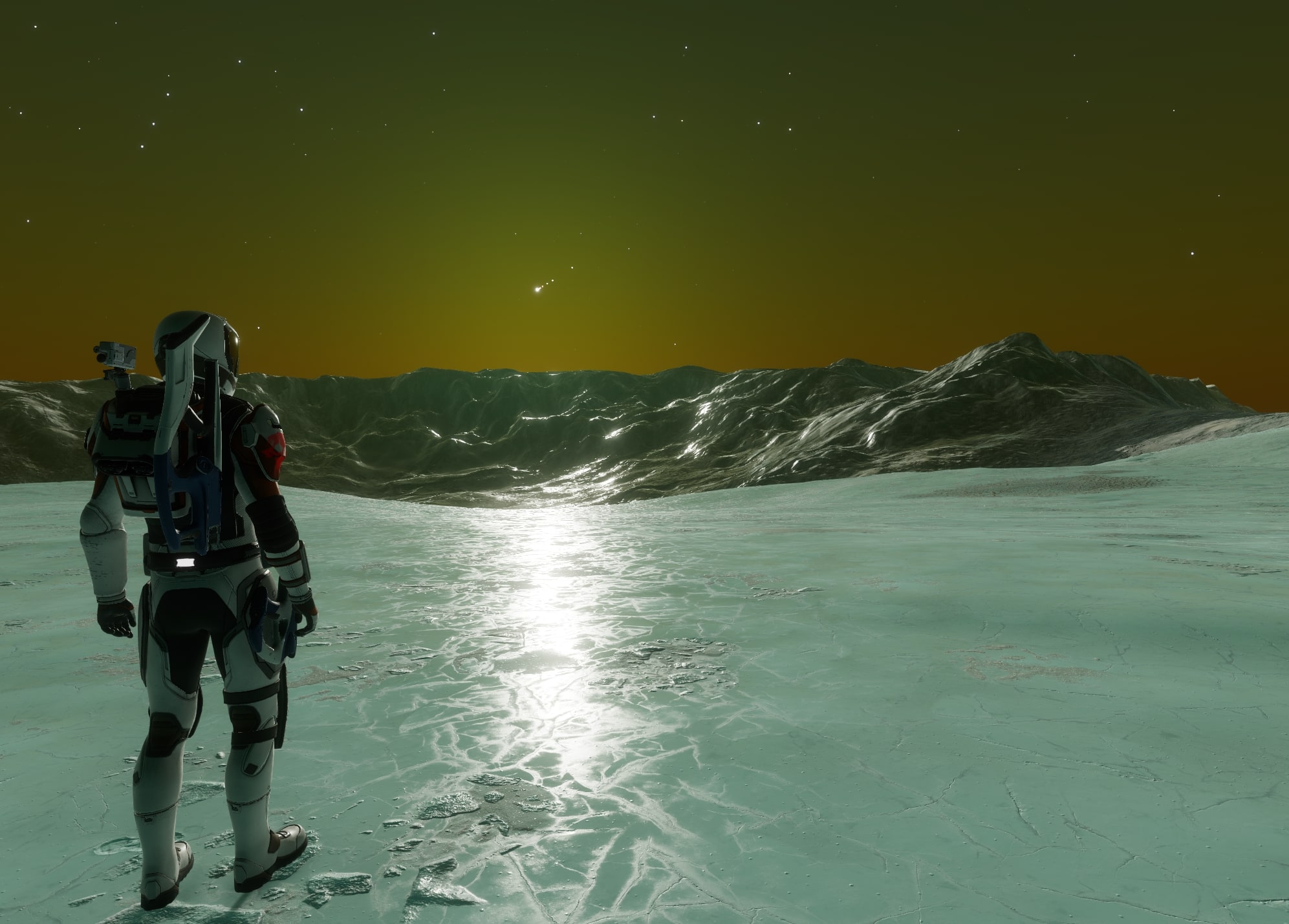 Elite Dangerous Screenshot 2021.05.25 - 19.03.50.62 (2).jpg