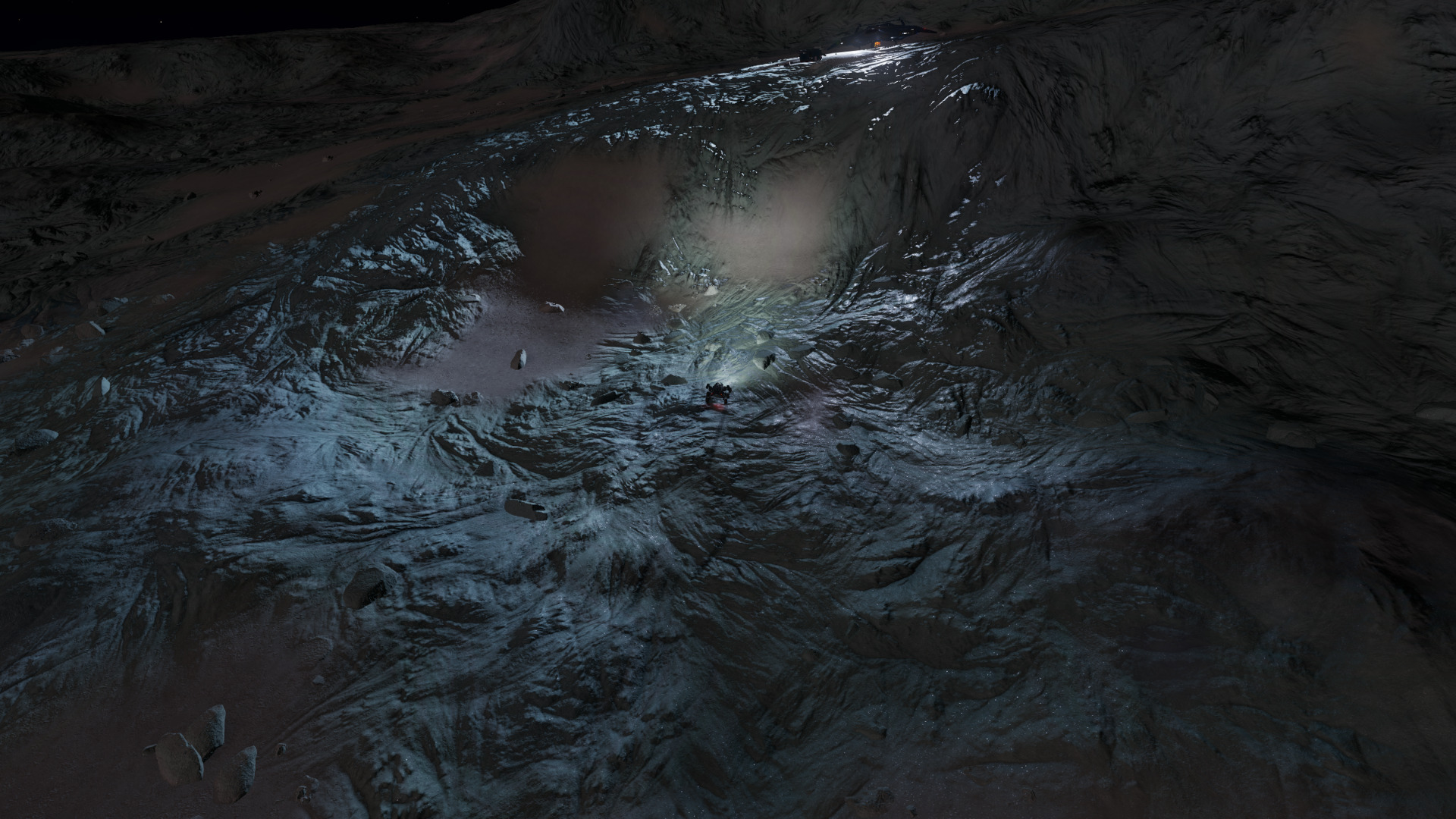 Elite Dangerous Screenshot 2021.05.26 - 17.16.31.71.jpg